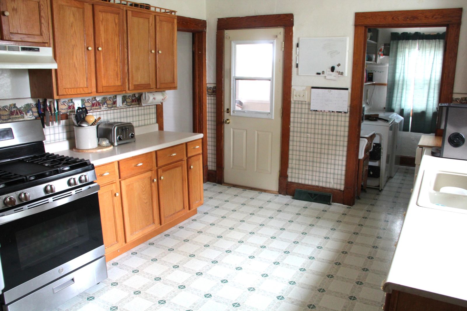 34414 300th Street, Burke, SD — Burke, SD real estate photo thumbnail 15