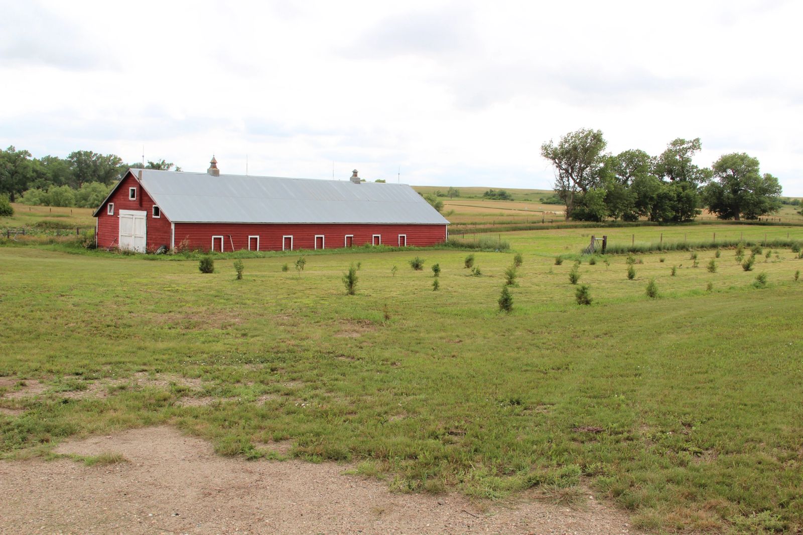 34414 300th Street, Burke, SD — Burke, SD real estate photo thumbnail 23