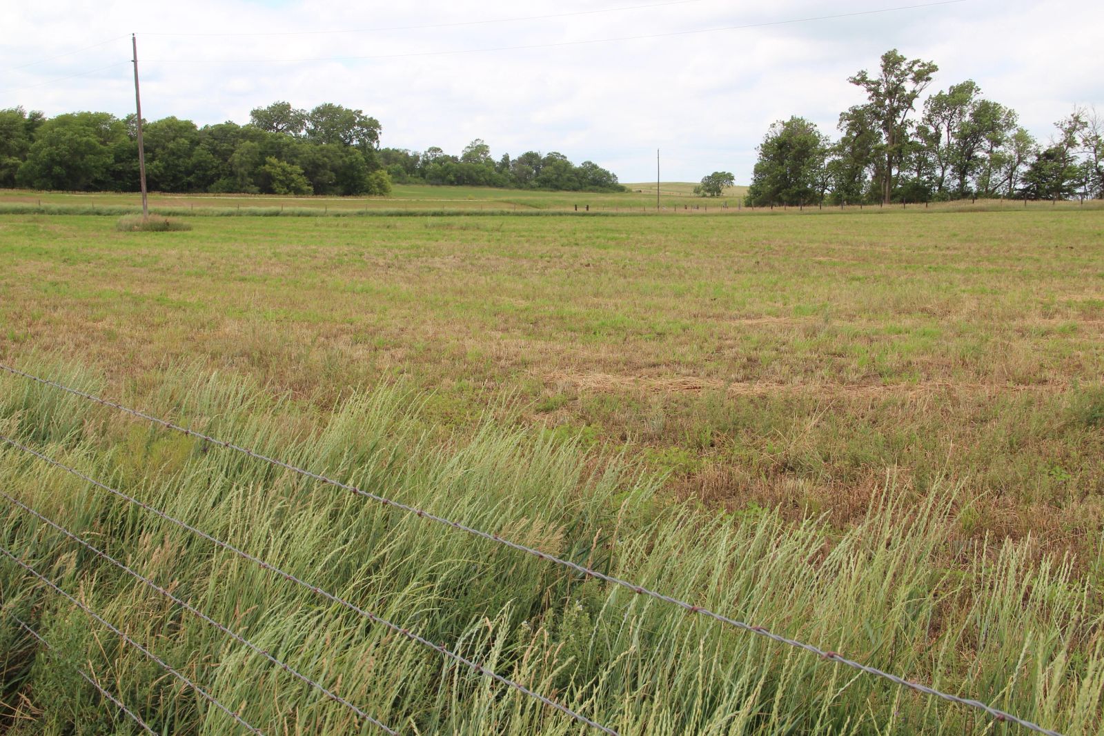34414 300th Street, Burke, SD — Burke, SD real estate photo thumbnail 24