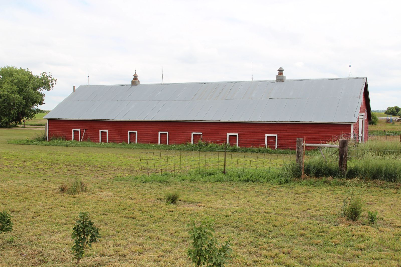 34414 300th Street, Burke, SD — Burke, SD real estate photo thumbnail 7