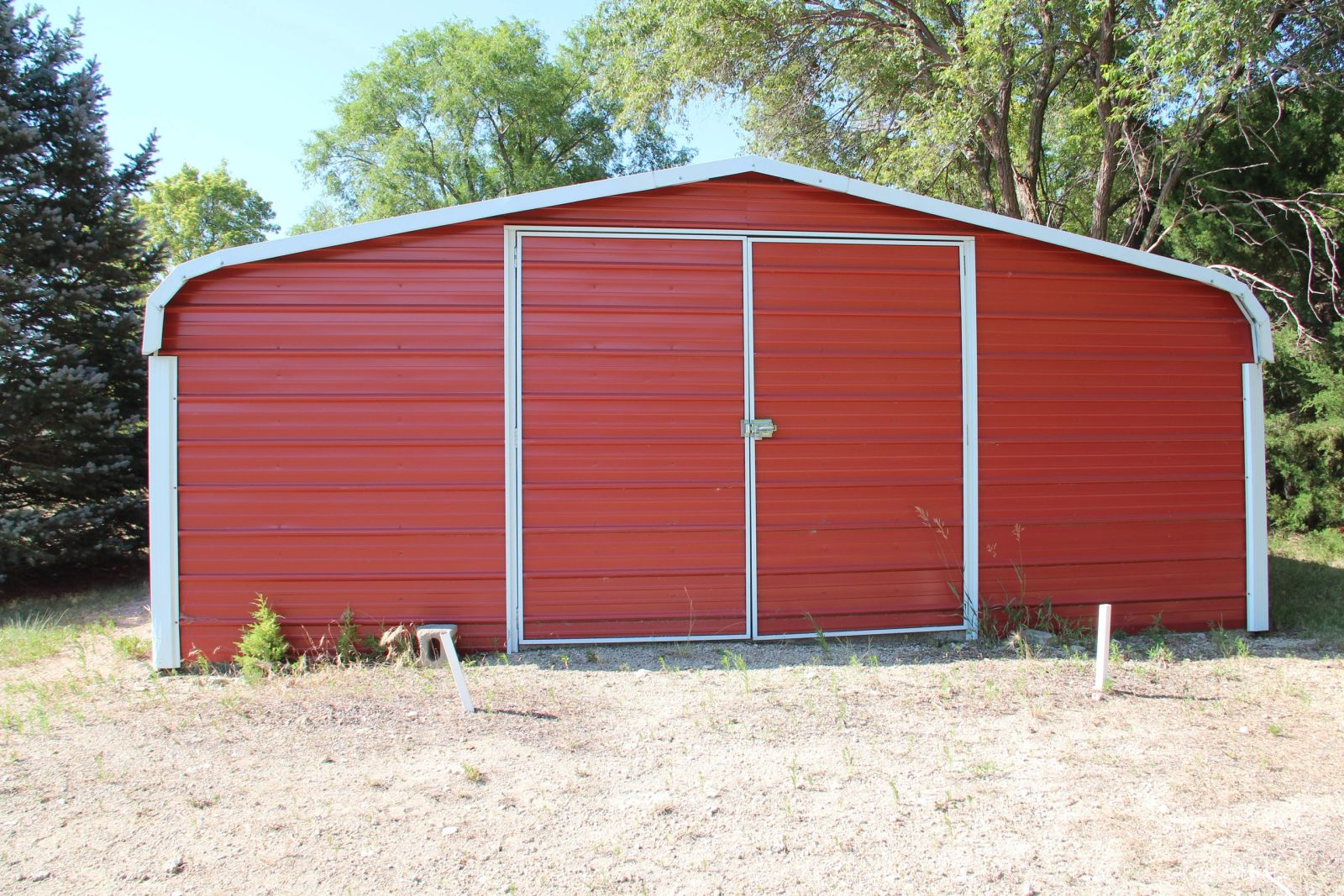 29590 314 Avenue, Winner, SD — Winner, SD real estate photo thumbnail 10