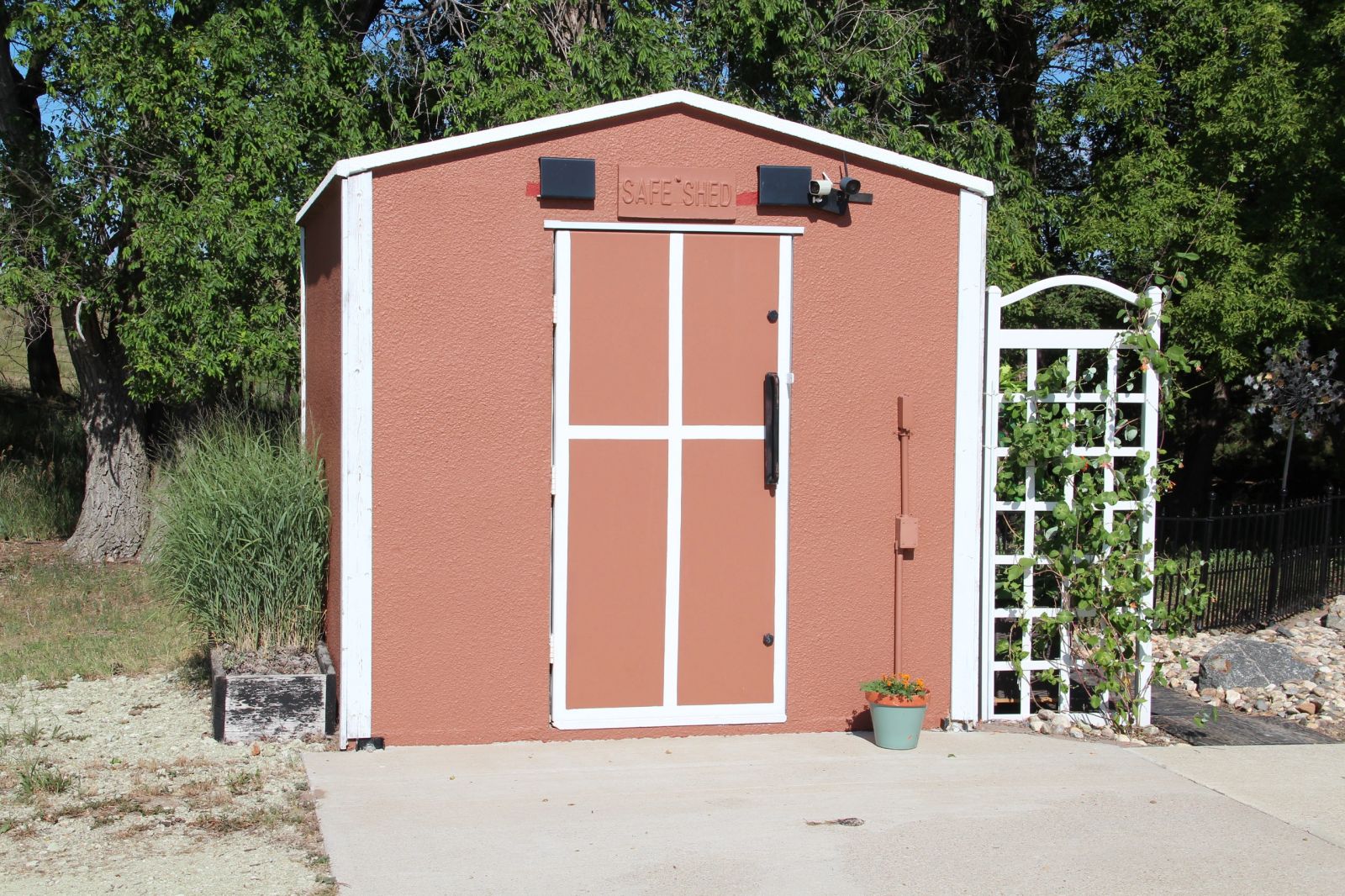 29590 314 Avenue, Winner, SD — Winner, SD real estate photo thumbnail 11