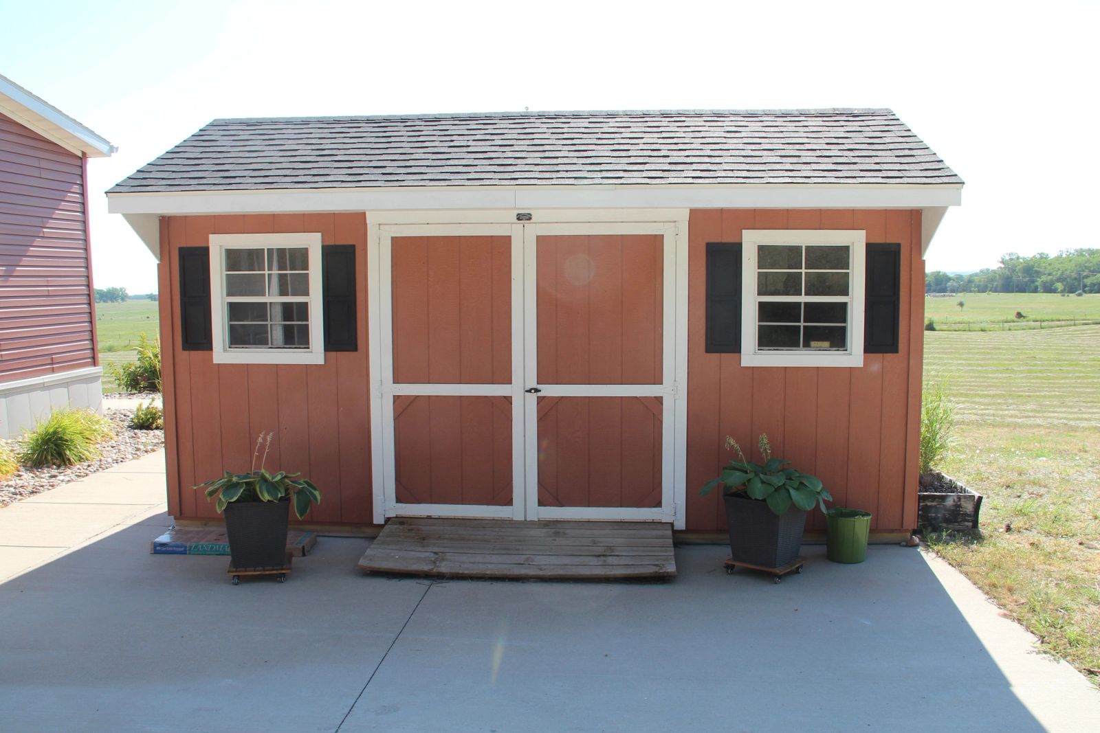 29590 314 Avenue, Winner, SD — Winner, SD real estate photo thumbnail 9