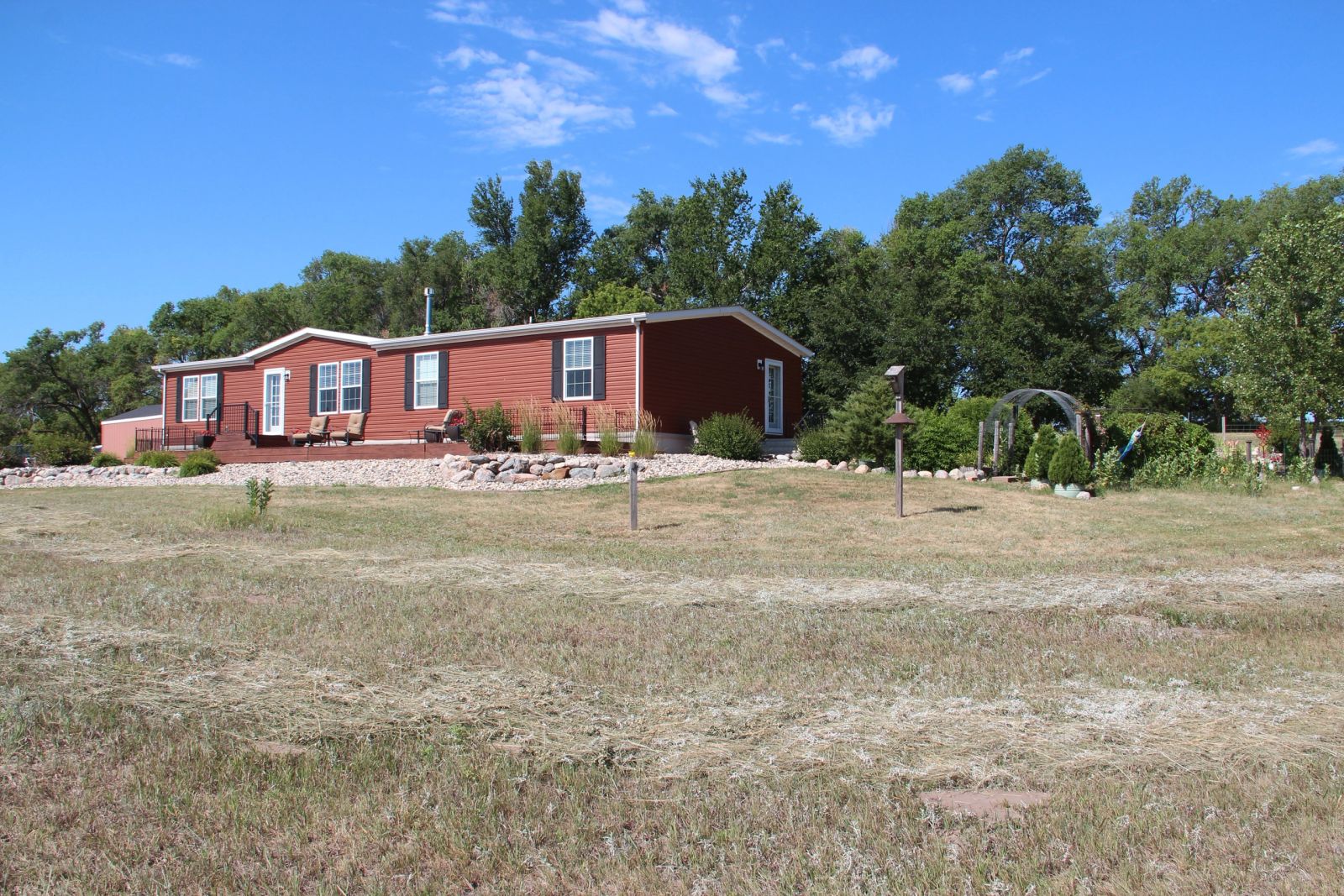 29590 314 Avenue, Winner, SD — Winner, SD real estate photo thumbnail 5