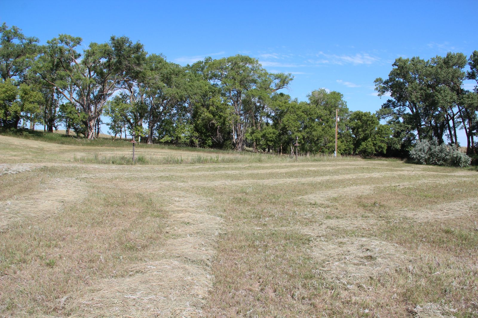 29590 314 Avenue, Winner, SD — Winner, SD real estate photo thumbnail 3