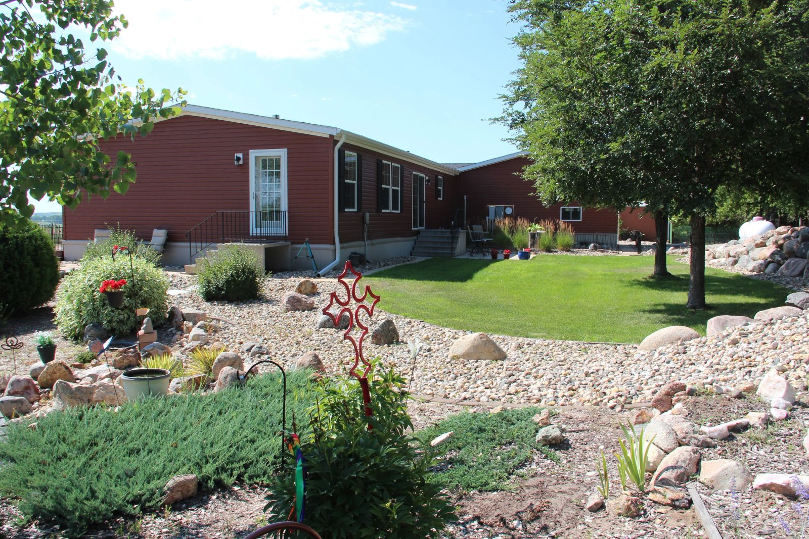 29590 314 Avenue, Winner, SD — Winner, SD real estate photo thumbnail 8