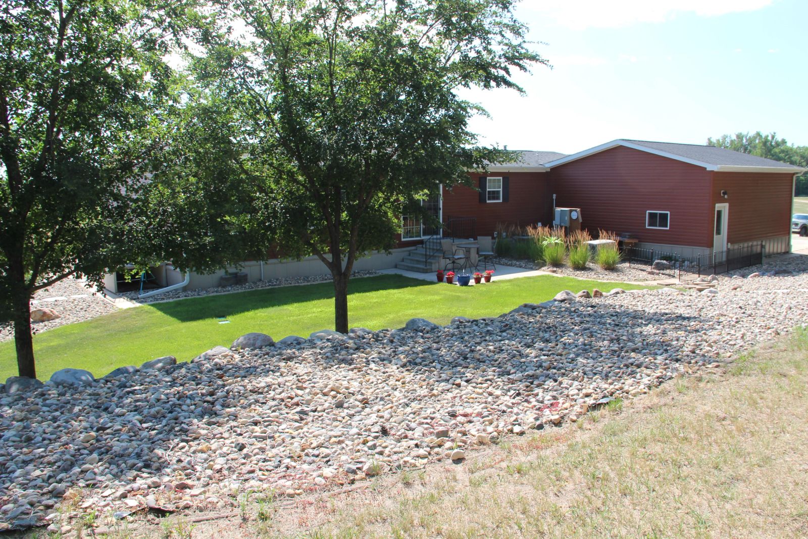 29590 314 Avenue, Winner, SD — Winner, SD real estate photo thumbnail 13