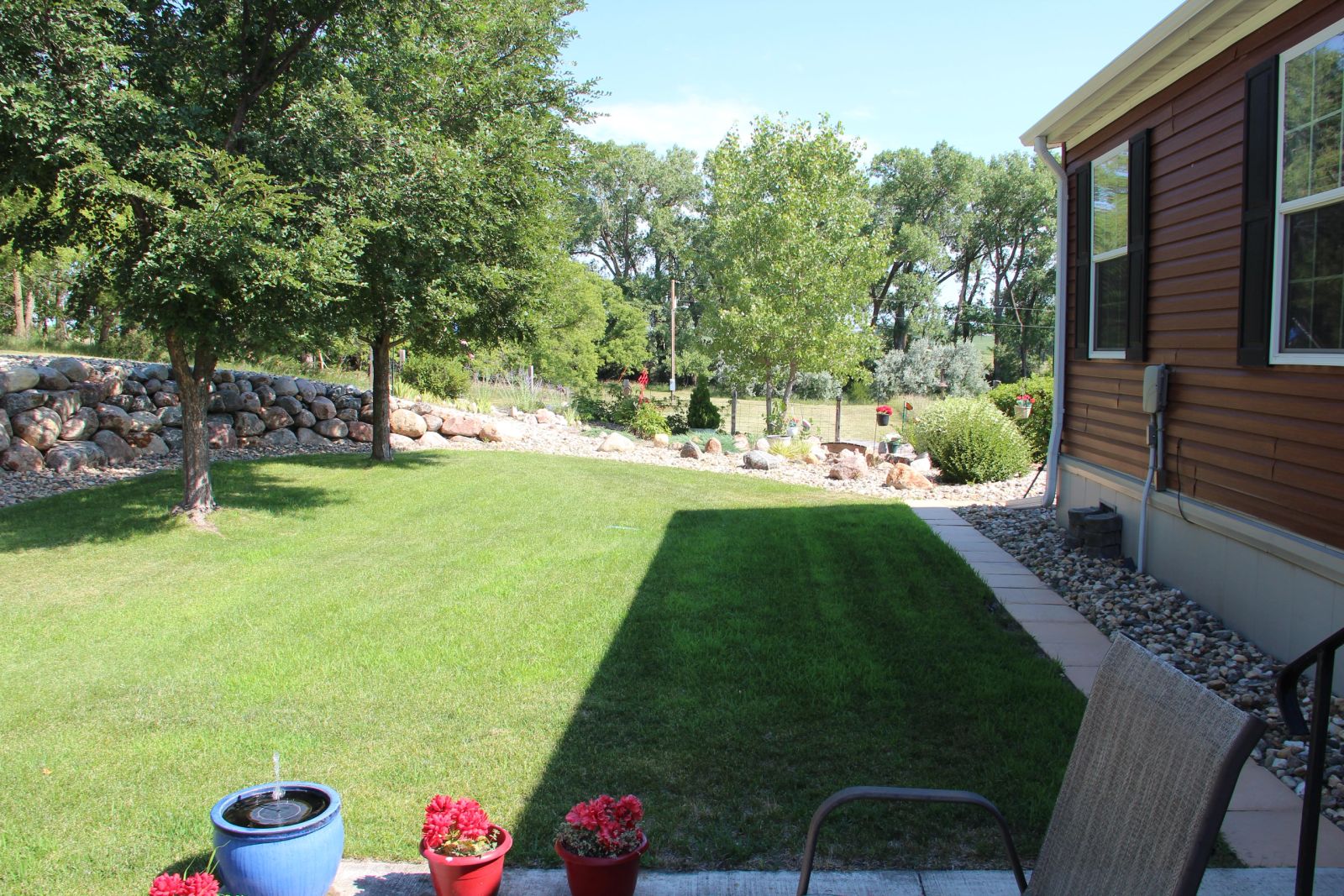 29590 314 Avenue, Winner, SD — Winner, SD real estate photo thumbnail 12