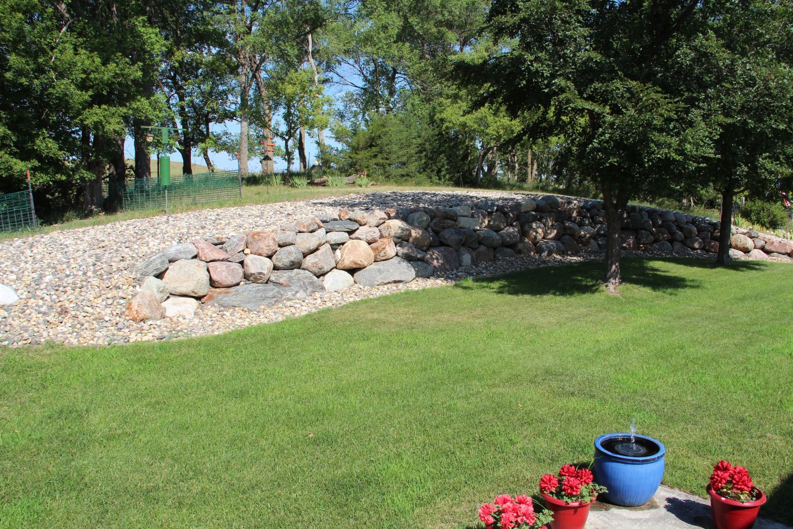 29590 314 Avenue, Winner, SD — Winner, SD real estate photo thumbnail 15