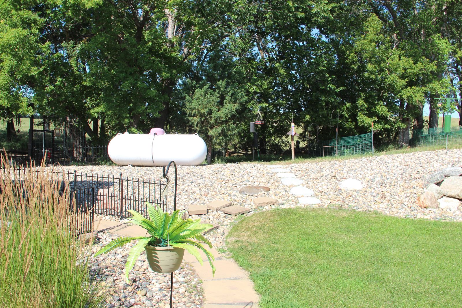 29590 314 Avenue, Winner, SD — Winner, SD real estate photo thumbnail 14