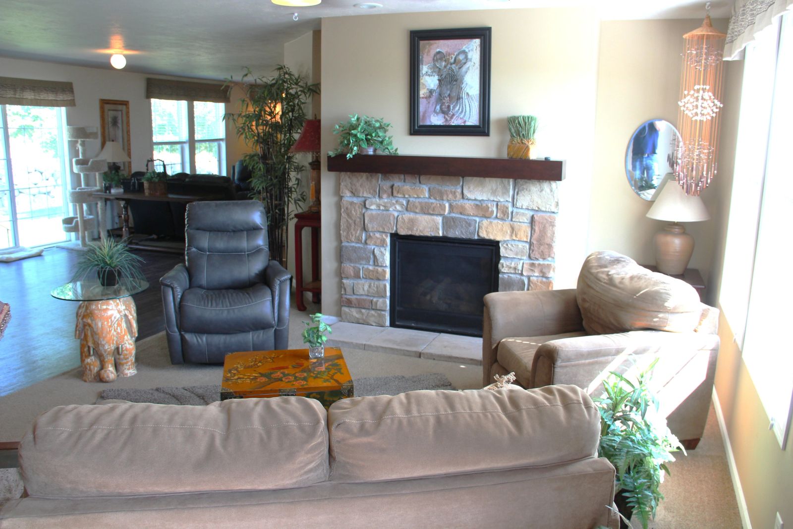 29590 314 Avenue, Winner, SD — Winner, SD real estate photo thumbnail 17