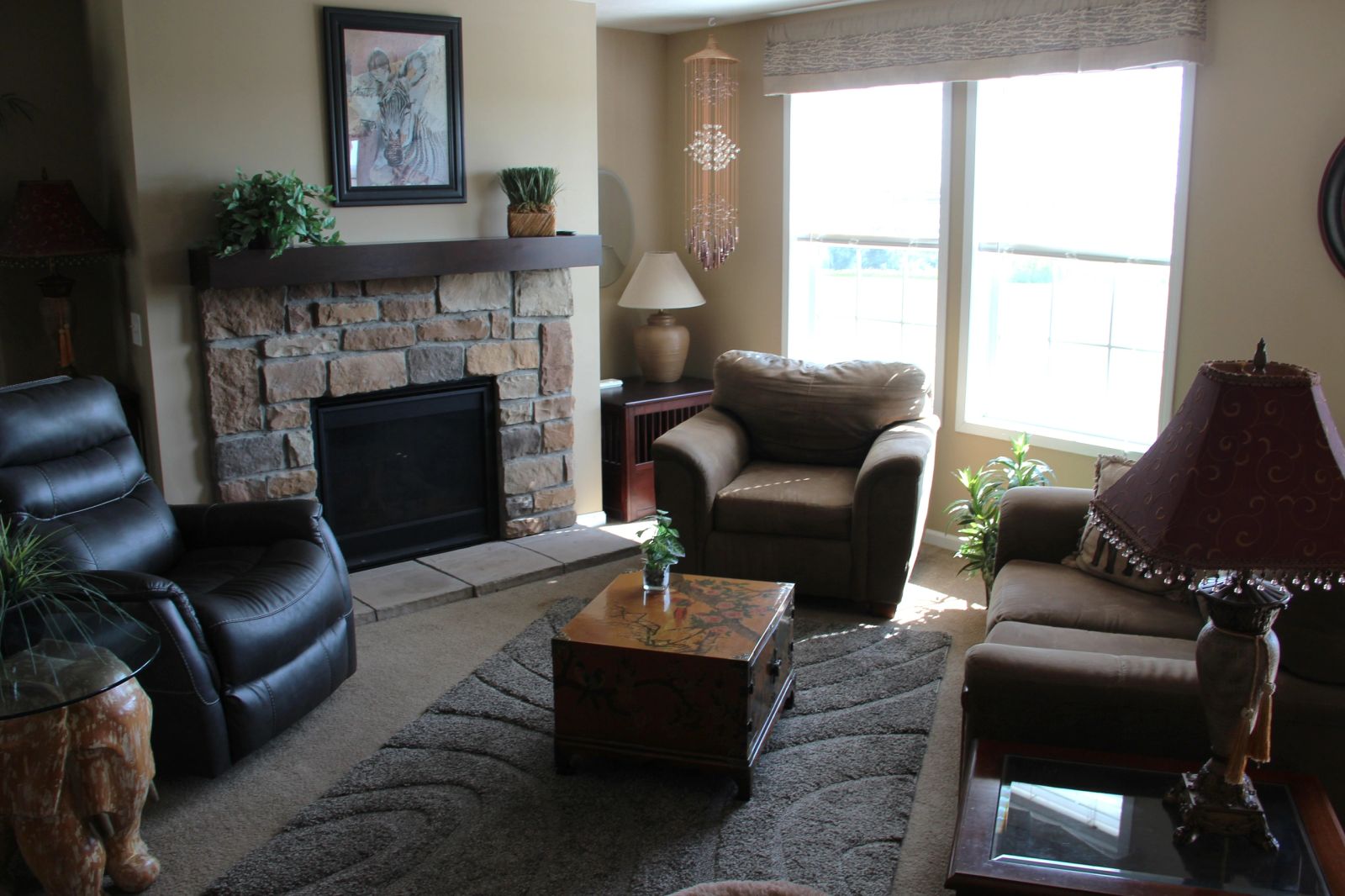 29590 314 Avenue, Winner, SD — Winner, SD real estate photo thumbnail 20
