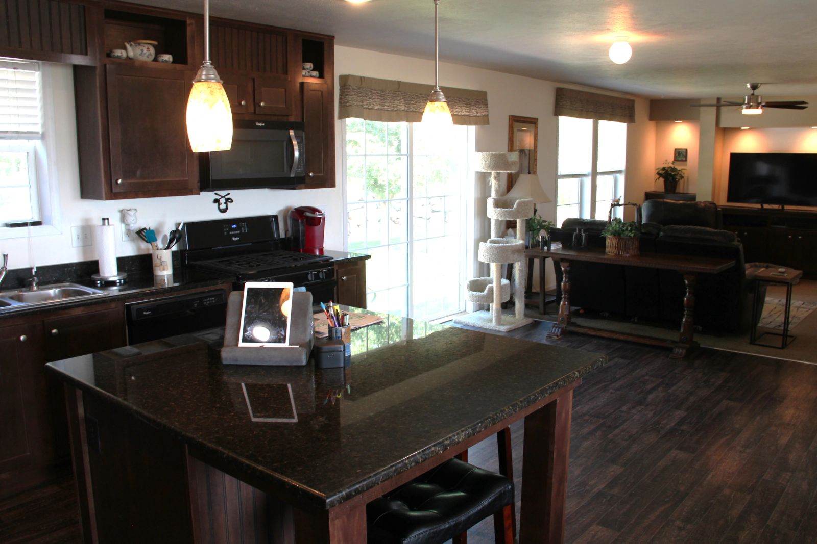 29590 314 Avenue, Winner, SD — Winner, SD real estate photo thumbnail 22
