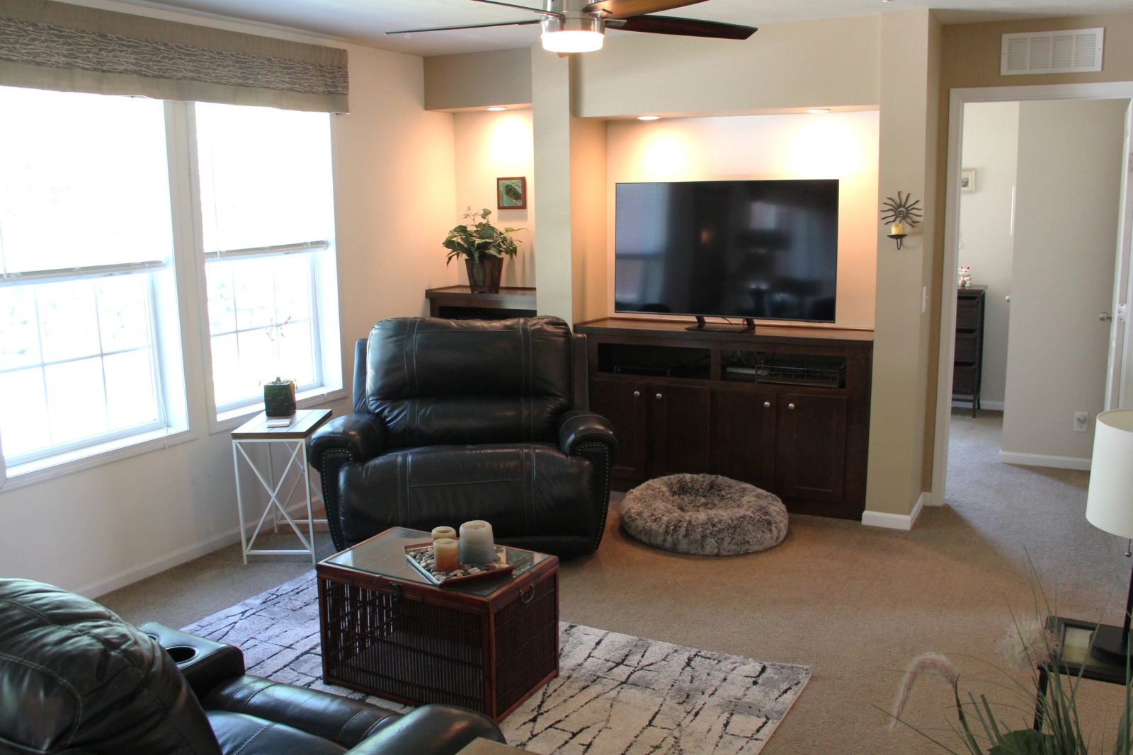 29590 314 Avenue, Winner, SD — Winner, SD real estate photo thumbnail 21
