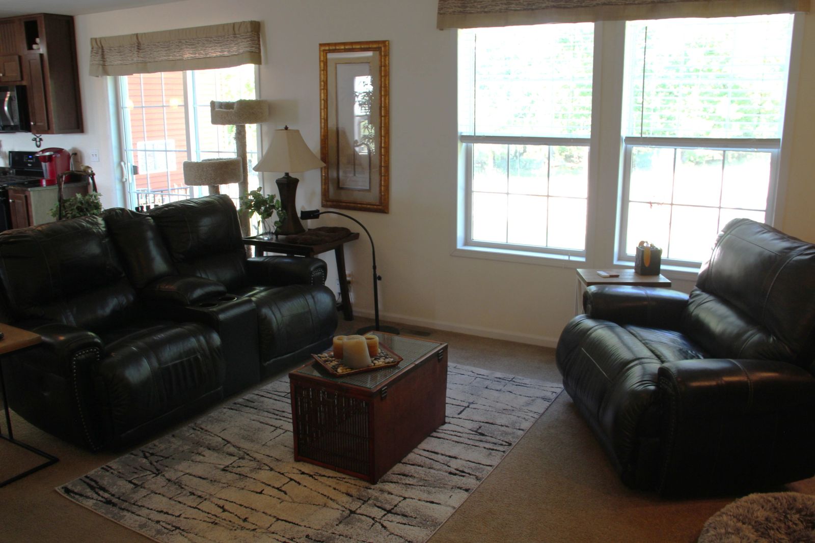 29590 314 Avenue, Winner, SD — Winner, SD real estate photo thumbnail 19
