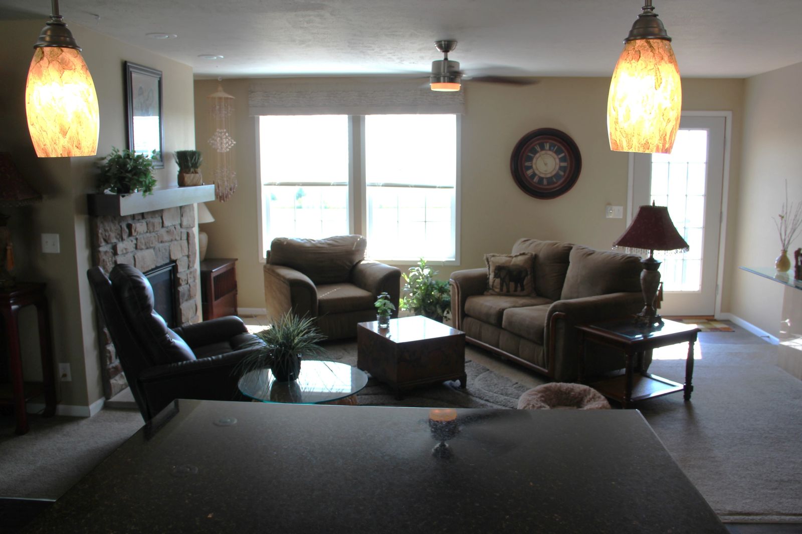 29590 314 Avenue, Winner, SD — Winner, SD real estate photo thumbnail 18