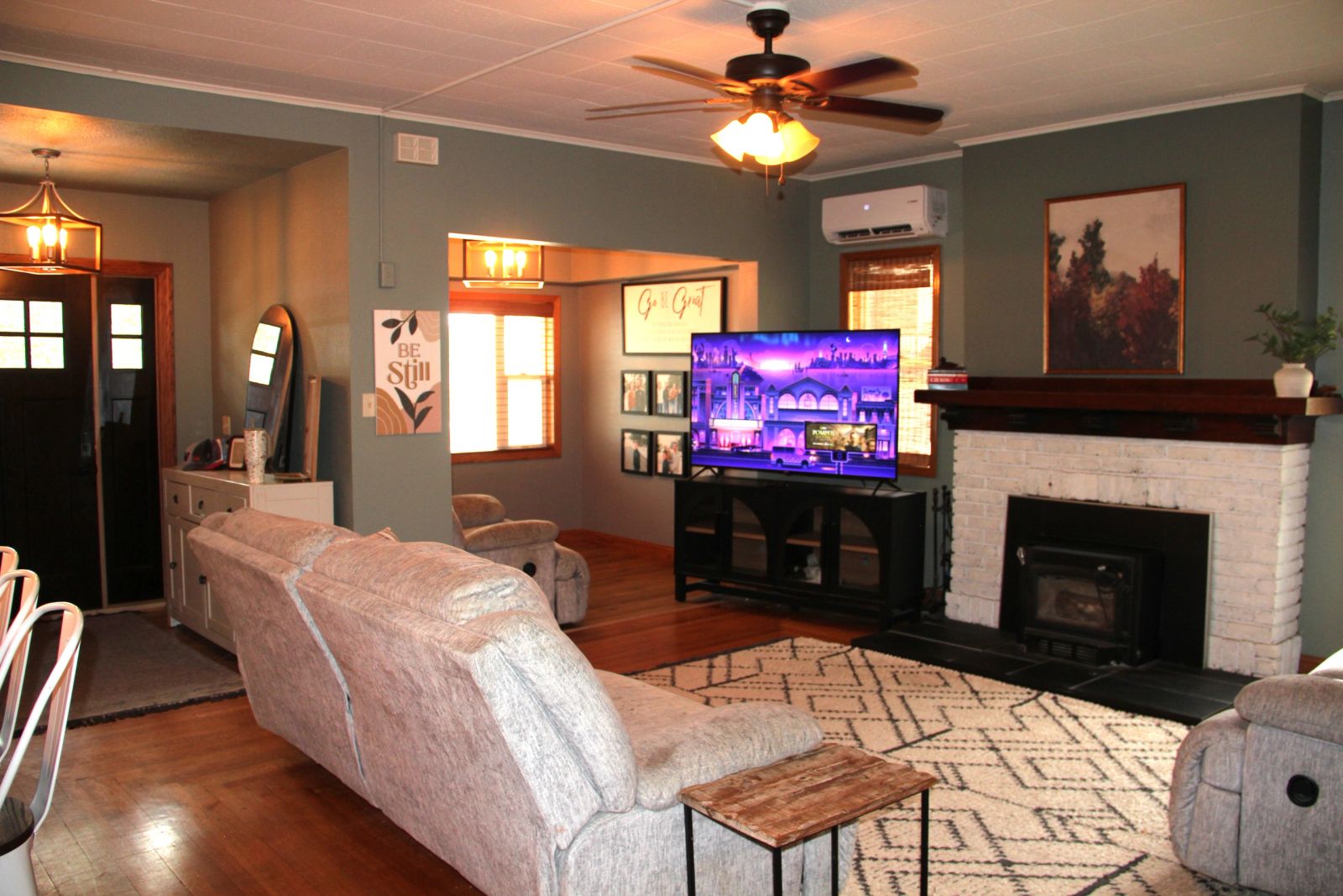 541 Monroe Street, Winner, SD — Winner, SD real estate photo thumbnail 7