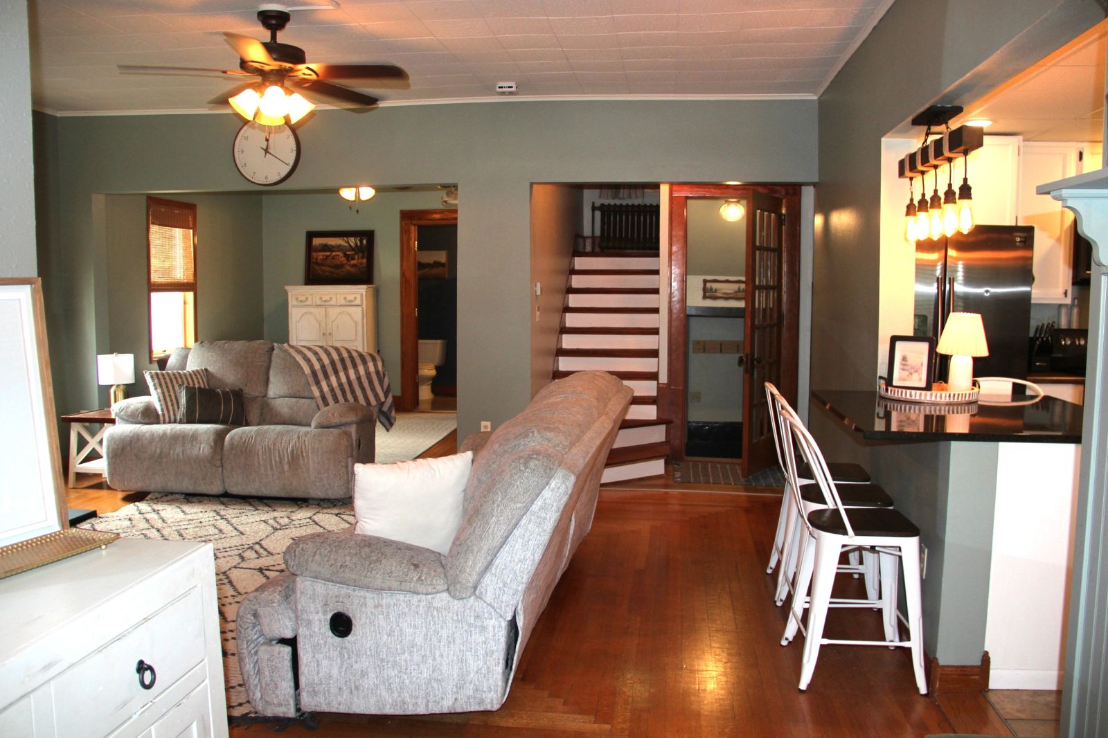 541 Monroe Street, Winner, SD — Winner, SD real estate photo thumbnail 6