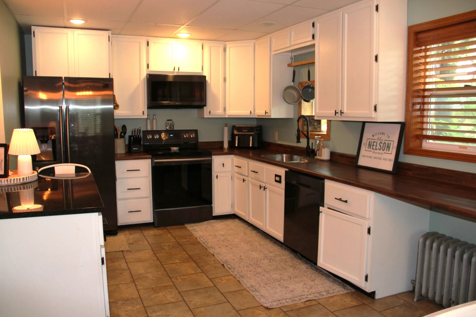 541 Monroe Street, Winner, SD — Winner, SD real estate photo thumbnail 17
