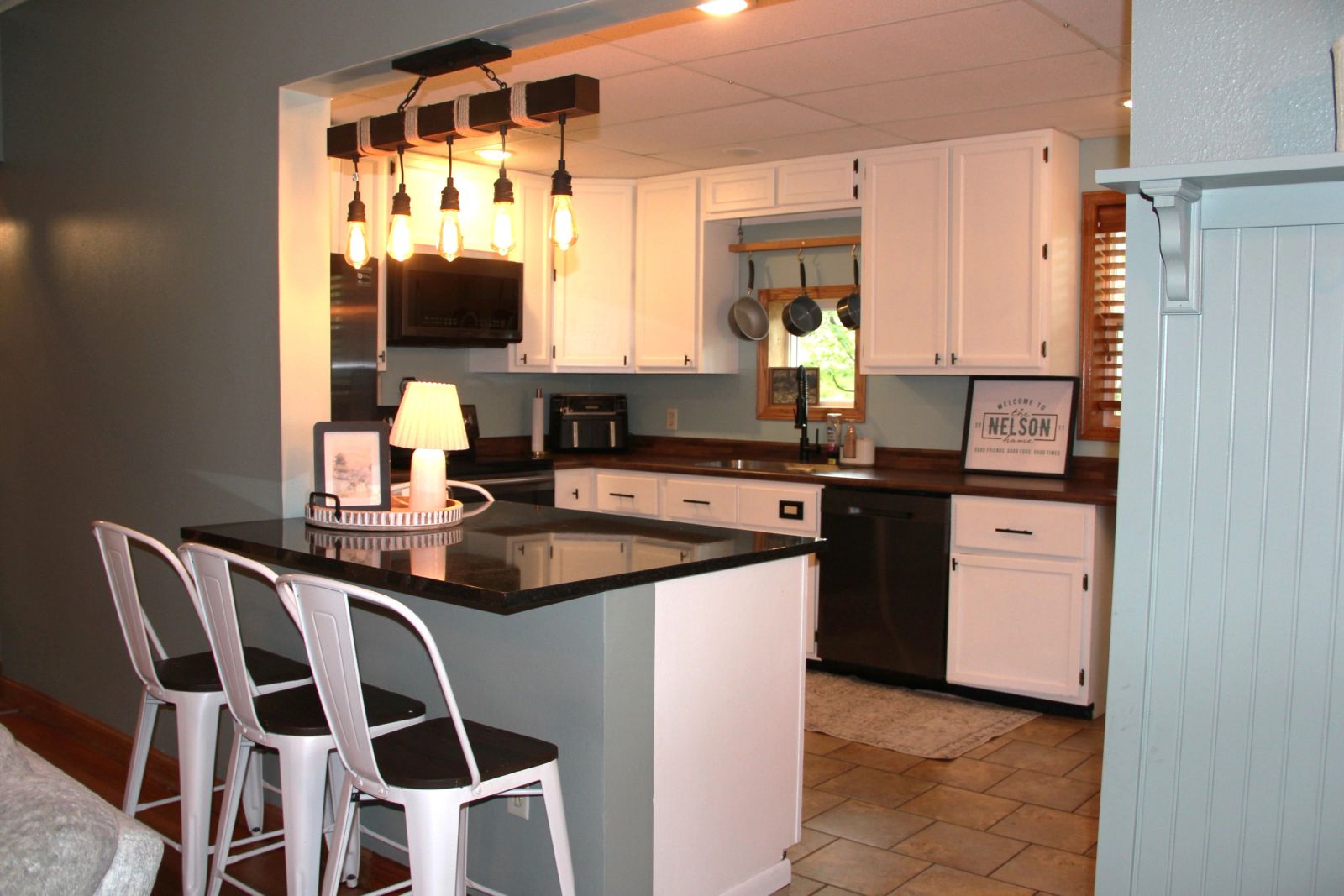541 Monroe Street, Winner, SD — Winner, SD real estate photo thumbnail 16