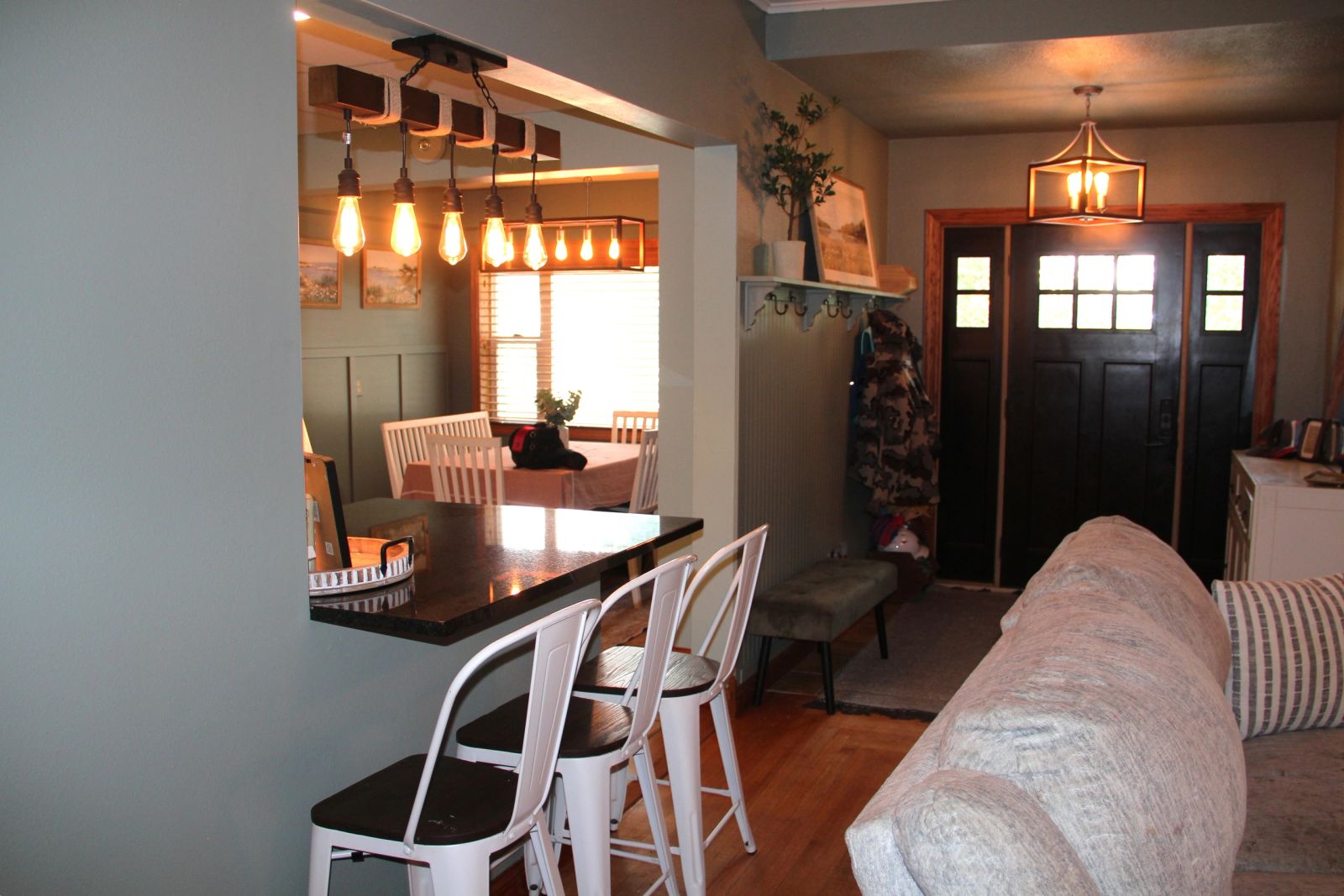 541 Monroe Street, Winner, SD — Winner, SD real estate photo thumbnail 15