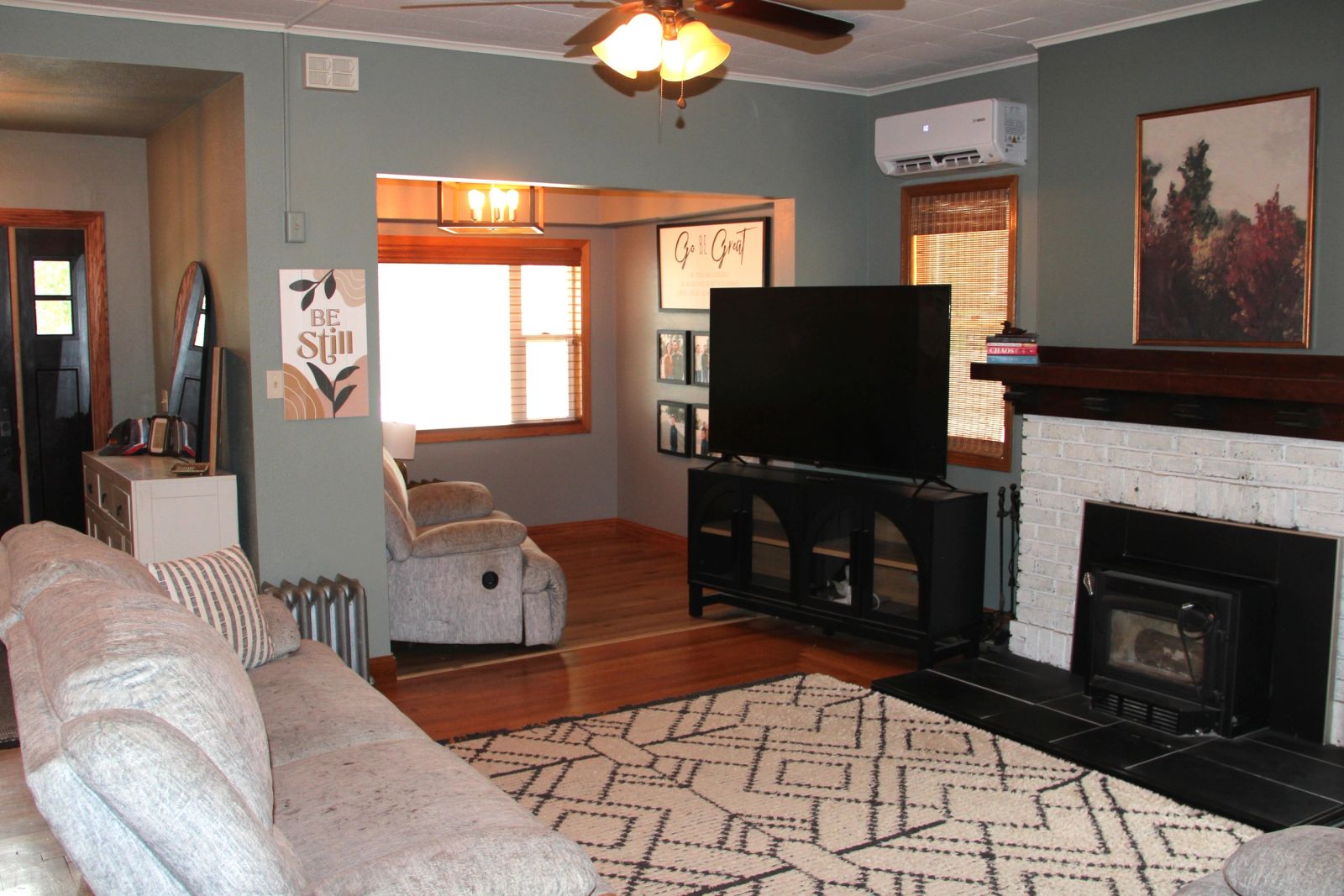 541 Monroe Street, Winner, SD — Winner, SD real estate photo thumbnail 8