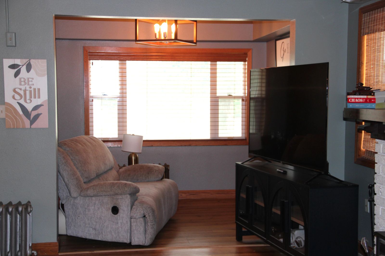 541 Monroe Street, Winner, SD — Winner, SD real estate photo thumbnail 14