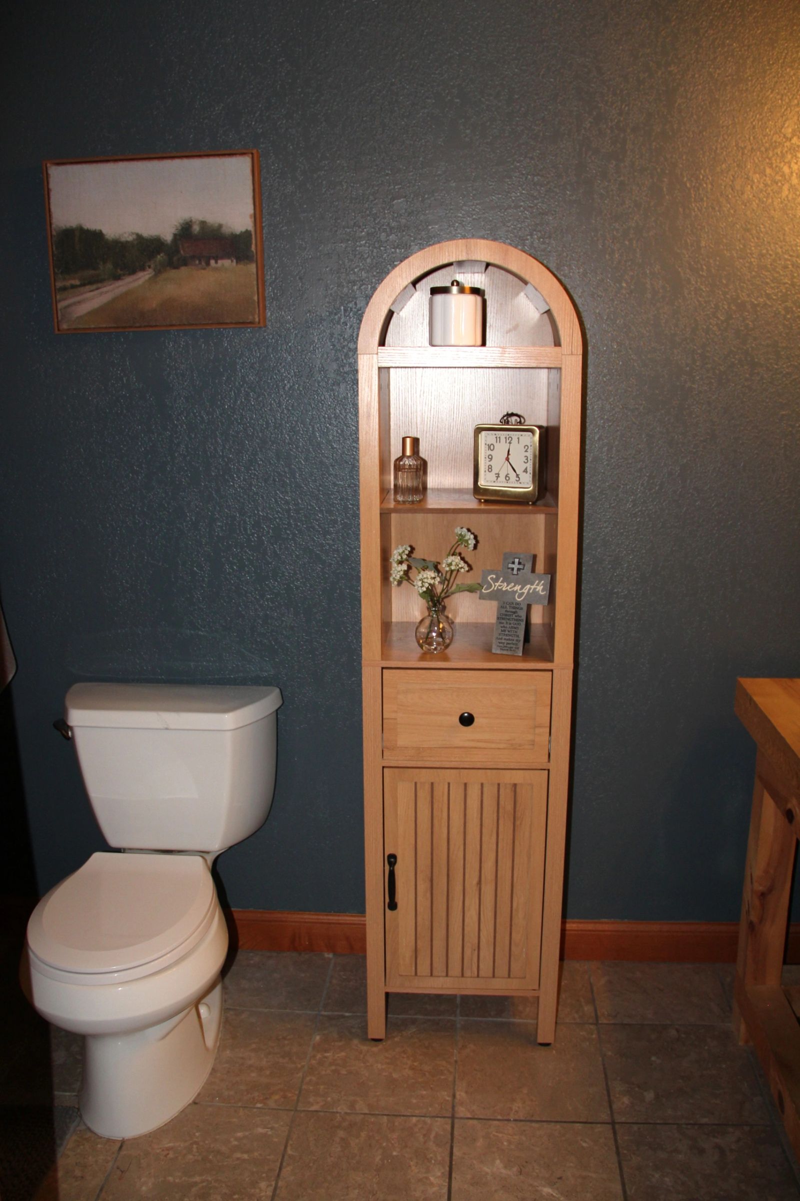 541 Monroe Street, Winner, SD — Winner, SD real estate photo thumbnail 19