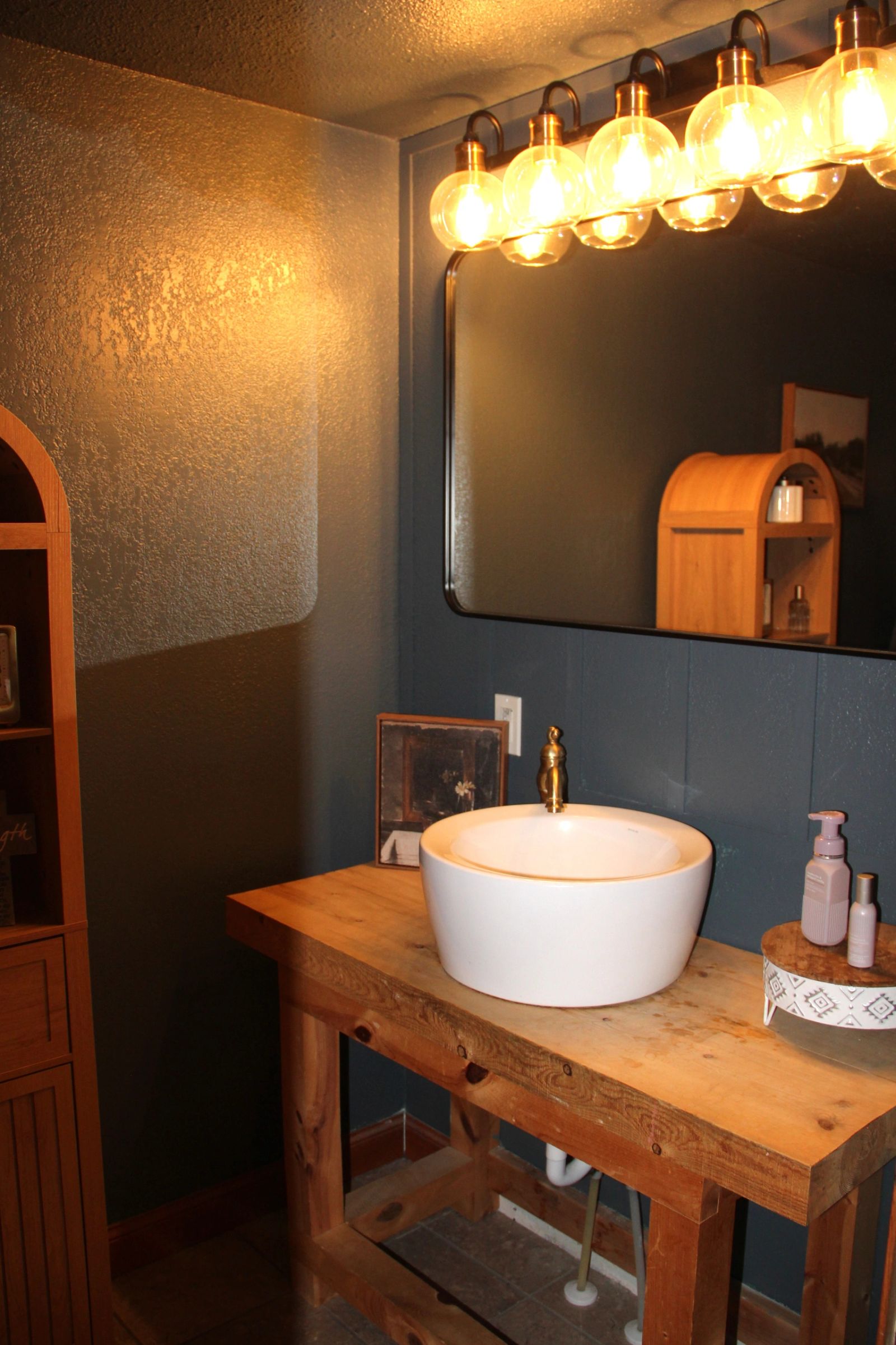 541 Monroe Street, Winner, SD — Winner, SD real estate photo thumbnail 21