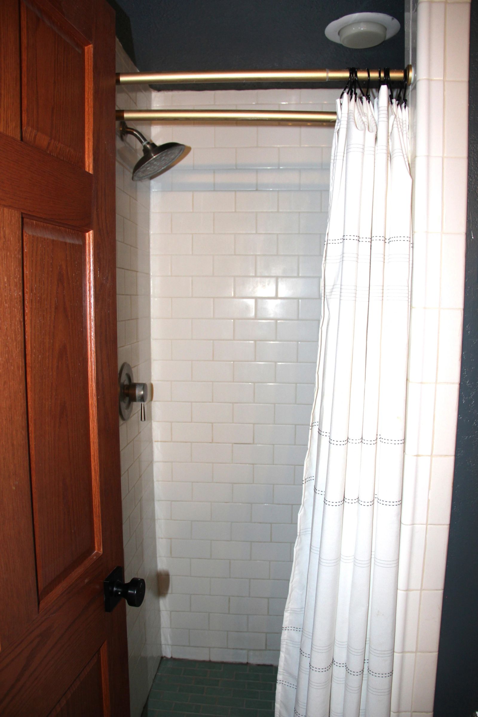 541 Monroe Street, Winner, SD — Winner, SD real estate photo thumbnail 20