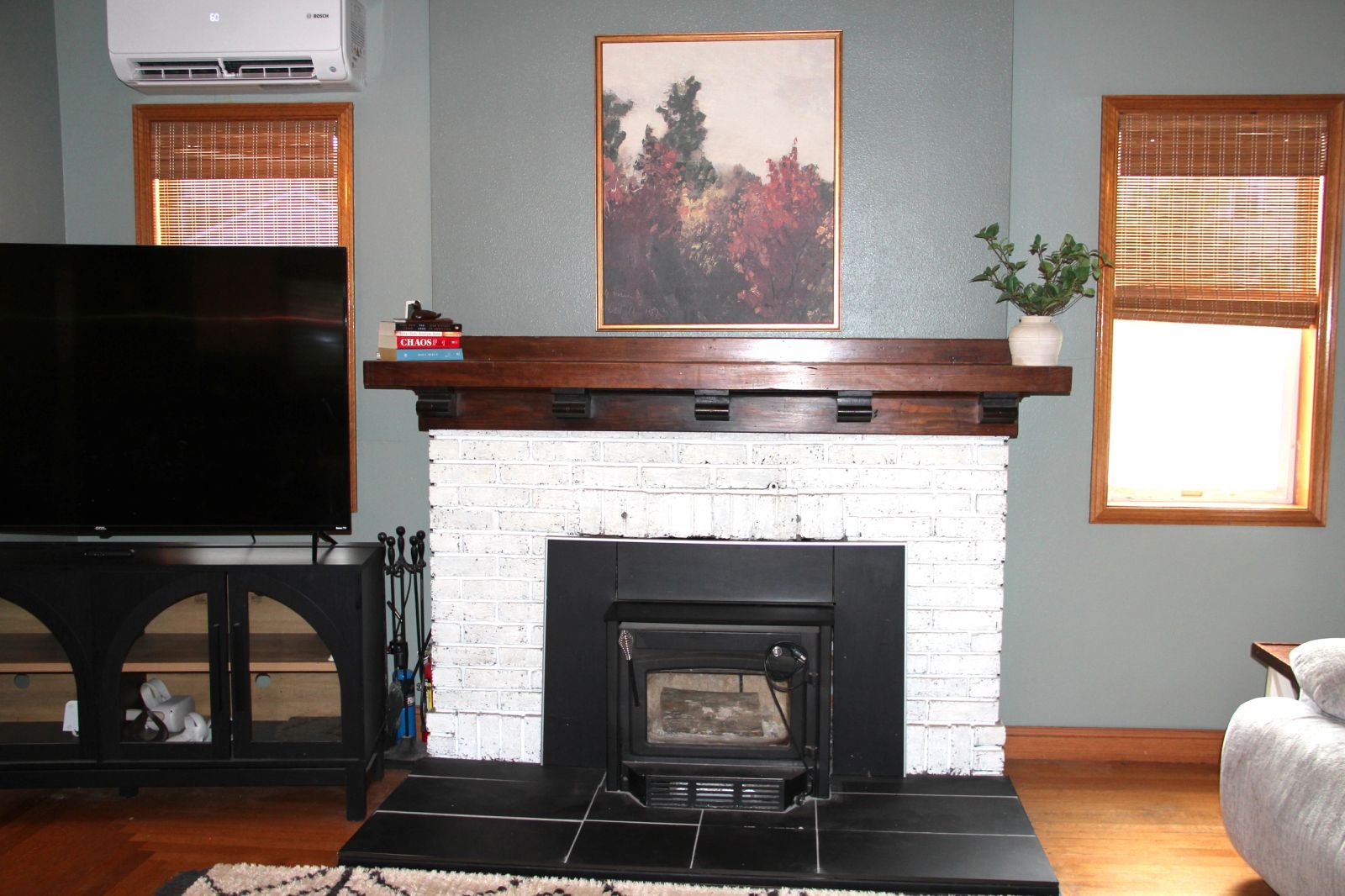 541 Monroe Street, Winner, SD — Winner, SD real estate photo thumbnail 12