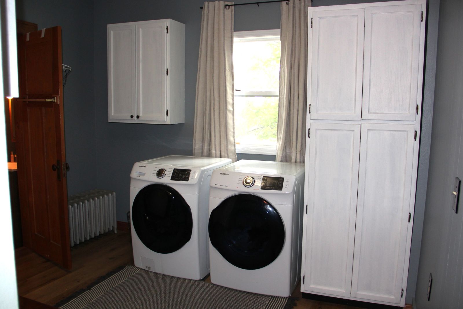 541 Monroe Street, Winner, SD — Winner, SD real estate photo thumbnail 22