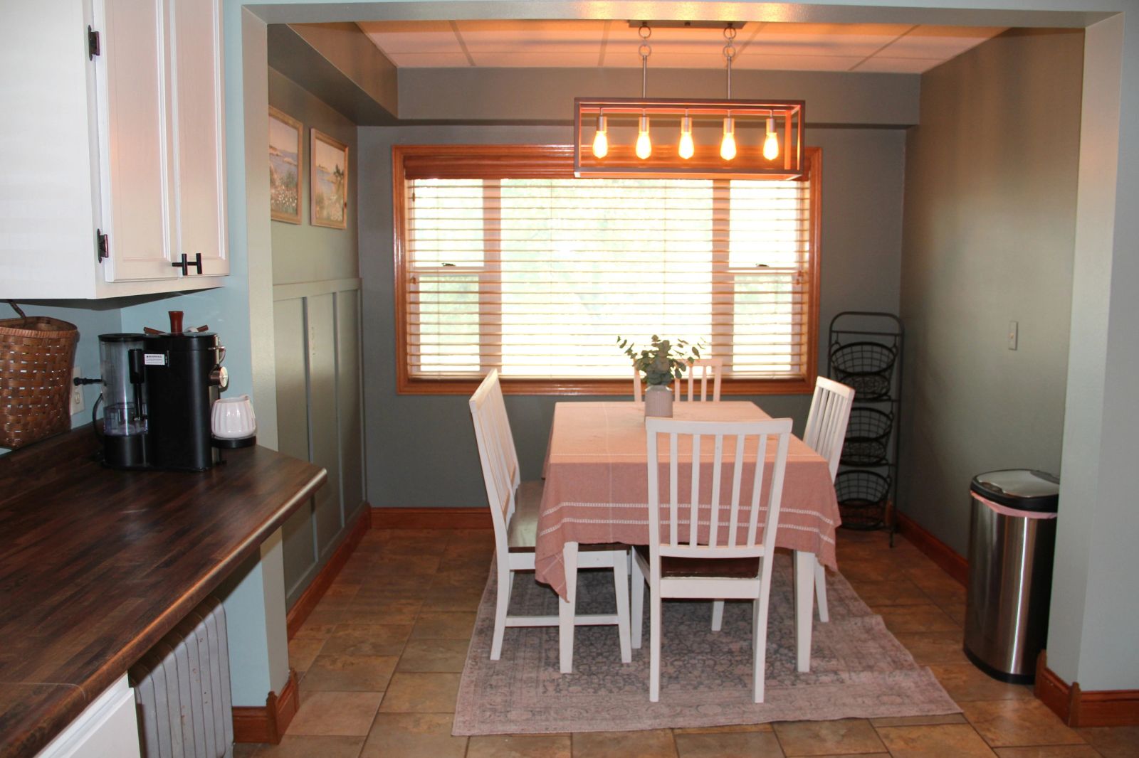 541 Monroe Street, Winner, SD — Winner, SD real estate photo thumbnail 18