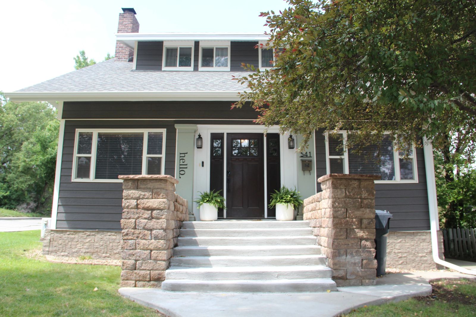 Residential real estate for sale in South Dakota — Shippy Realty