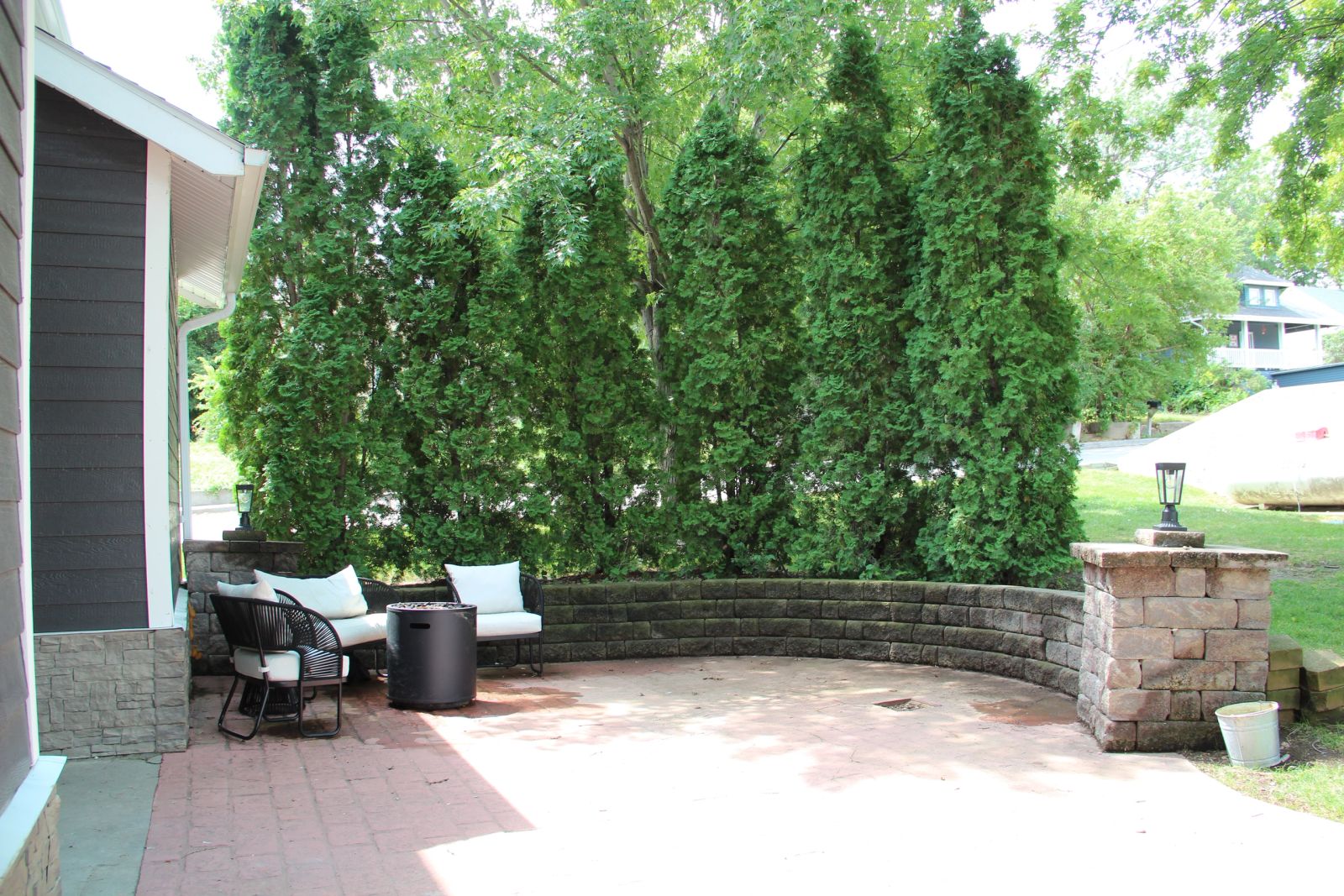 541 Monroe Street, Winner, SD — Winner, SD real estate photo thumbnail 10