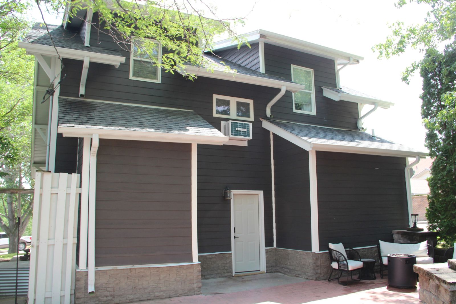 541 Monroe Street, Winner, SD — Winner, SD real estate photo thumbnail 9