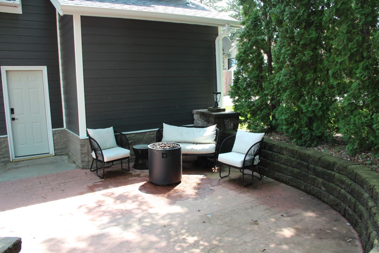541 Monroe Street, Winner, SD — Winner, SD real estate photo thumbnail 11