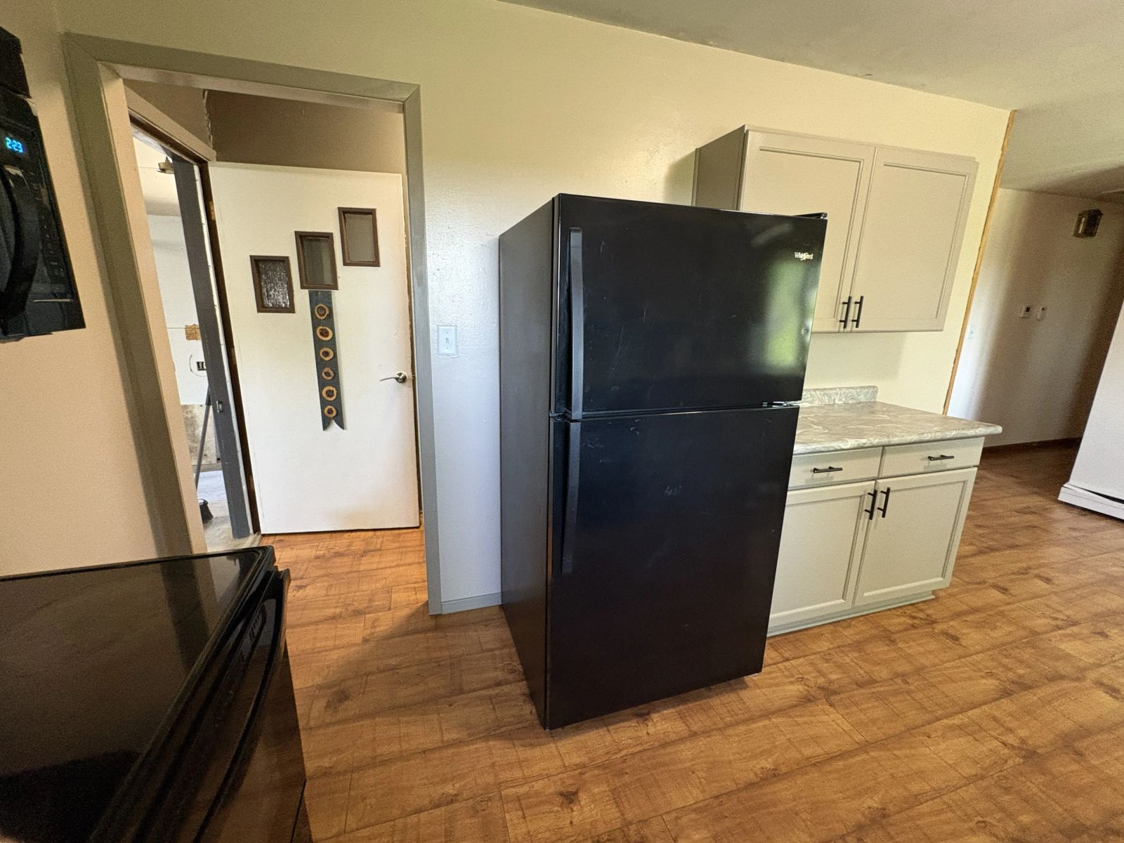 501 W 12th Street, Winner, SD — Winner, SD real estate photo thumbnail 11