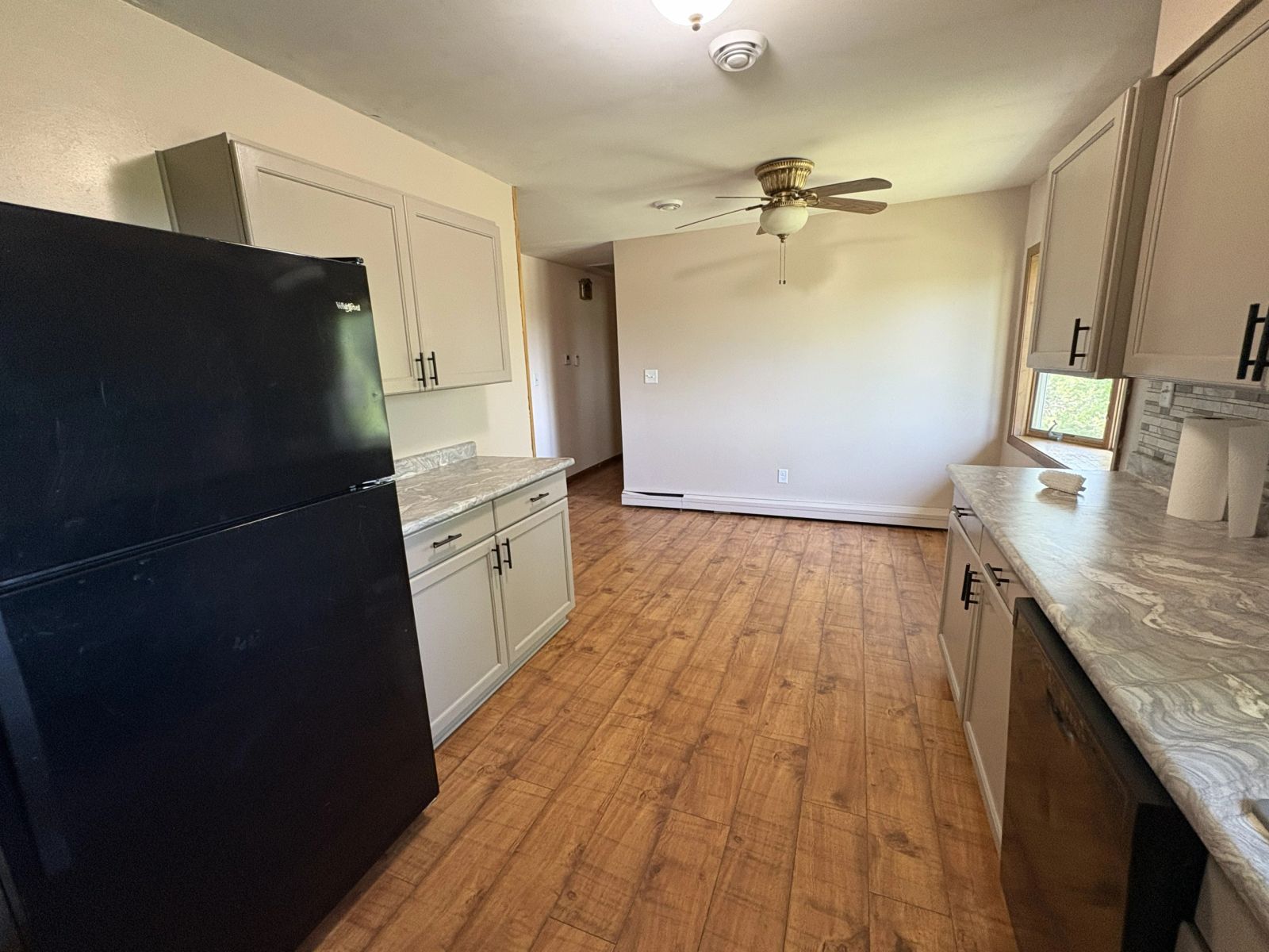 501 W 12th Street, Winner, SD — Winner, SD real estate photo thumbnail 12