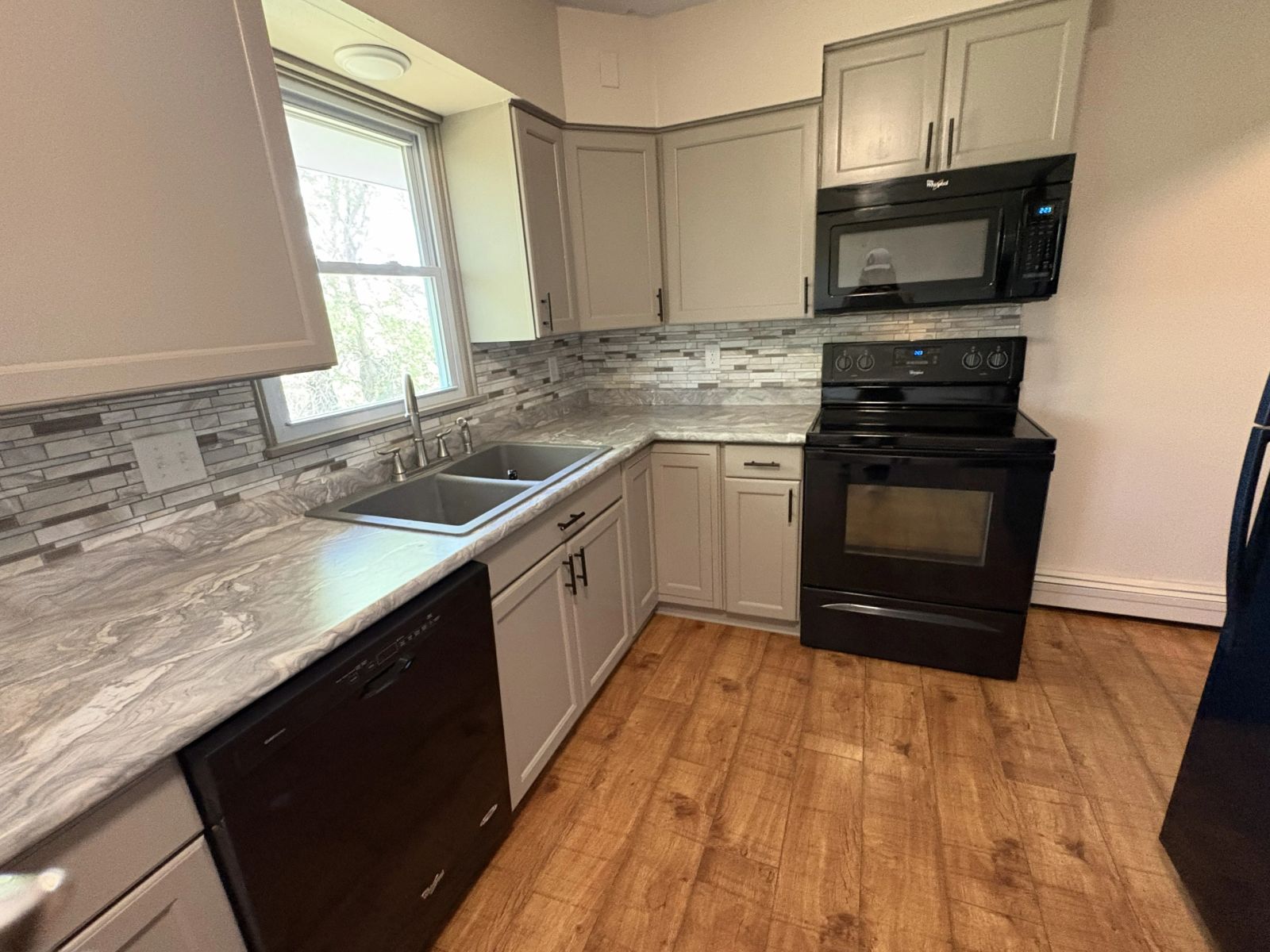 501 W 12th Street, Winner, SD — Winner, SD real estate photo thumbnail 13