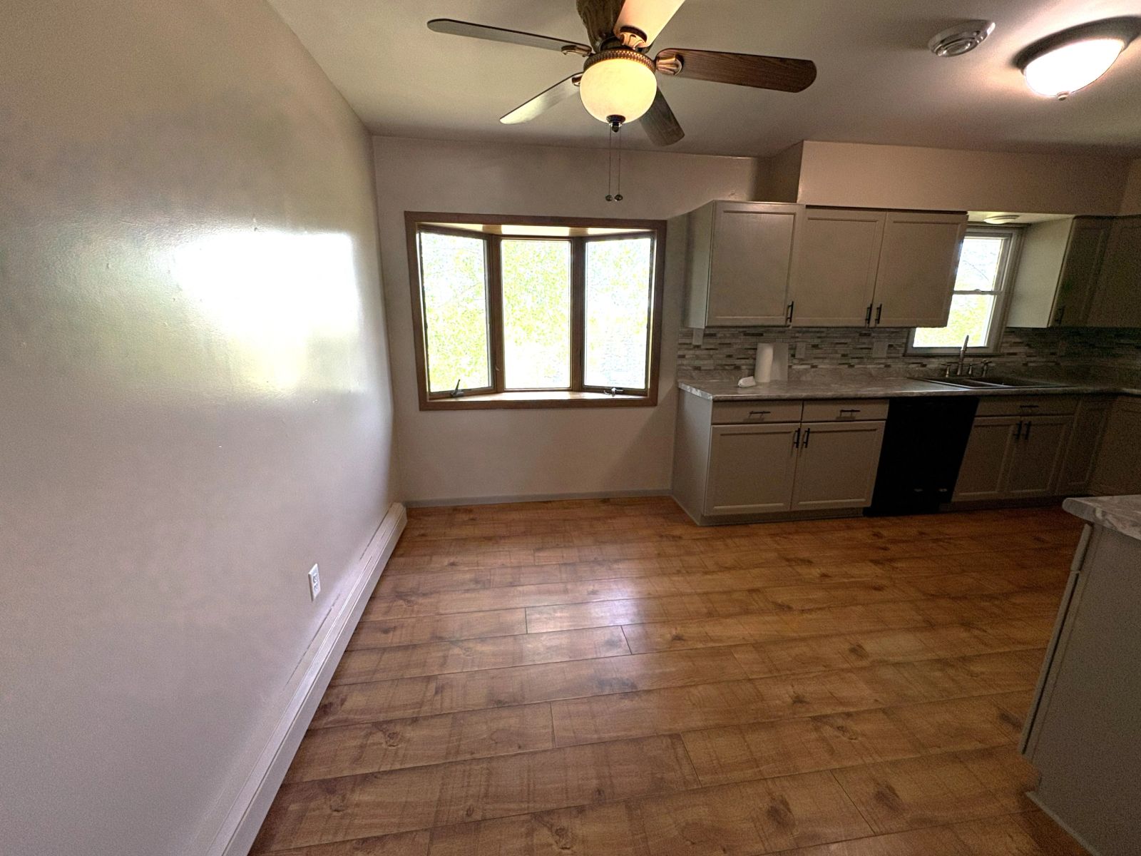 501 W 12th Street, Winner, SD — Winner, SD real estate photo thumbnail 15