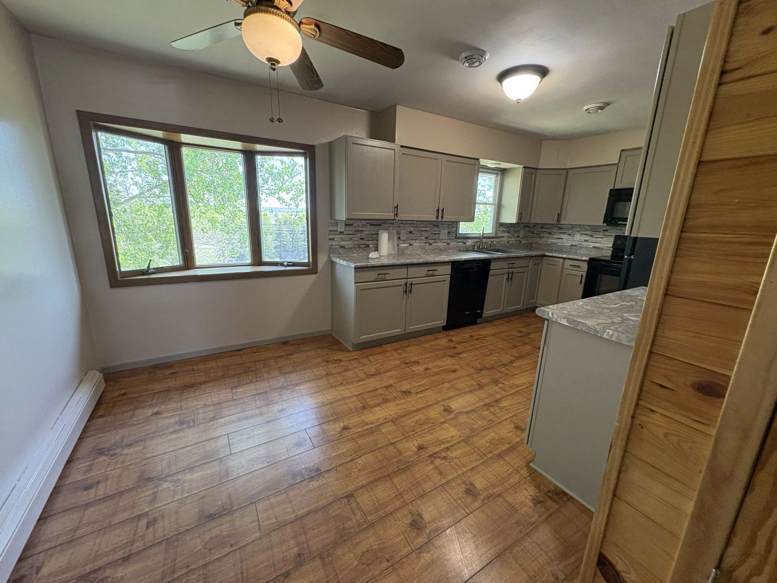 501 W 12th Street, Winner, SD — Winner, SD real estate photo thumbnail 14