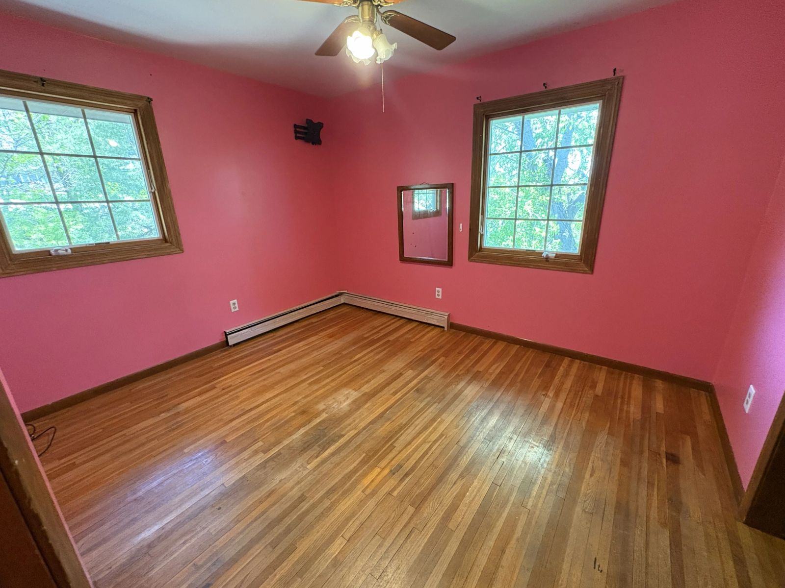 501 W 12th Street, Winner, SD — Winner, SD real estate photo thumbnail 17