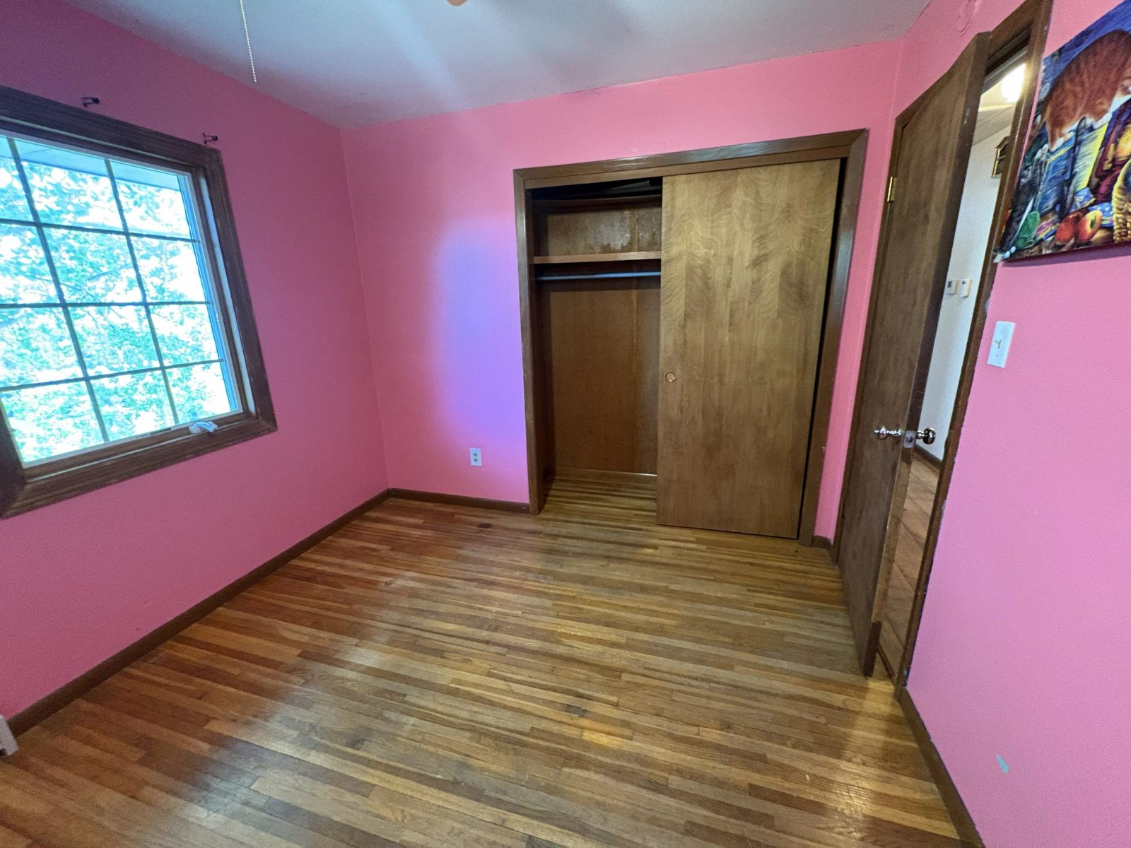 501 W 12th Street, Winner, SD — Winner, SD real estate photo thumbnail 18