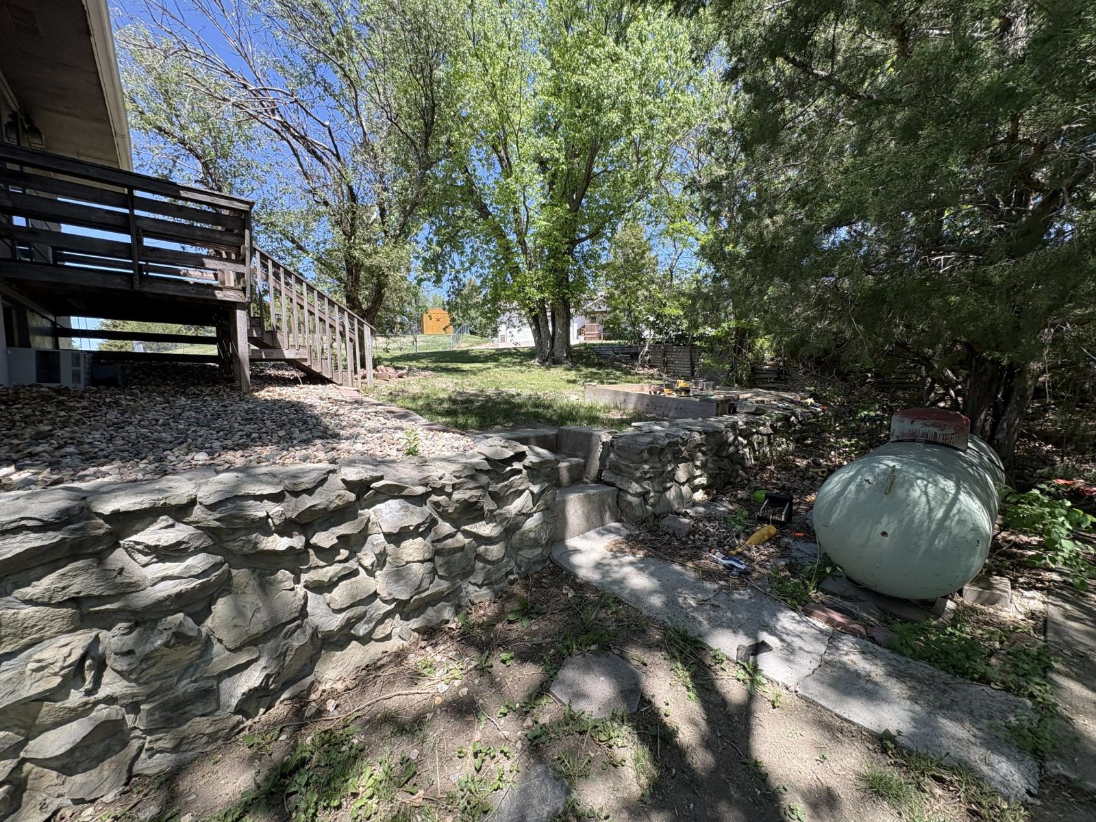 501 W 12th Street, Winner, SD — Winner, SD real estate photo thumbnail 3