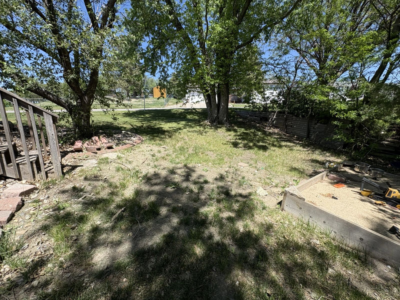 501 W 12th Street, Winner, SD — Winner, SD real estate photo thumbnail 2