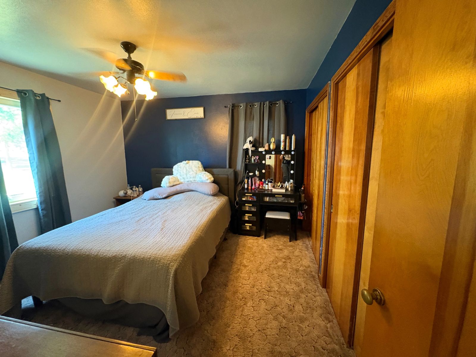 722 Harding Street, Winner, SD — Winner, SD real estate photo thumbnail 18