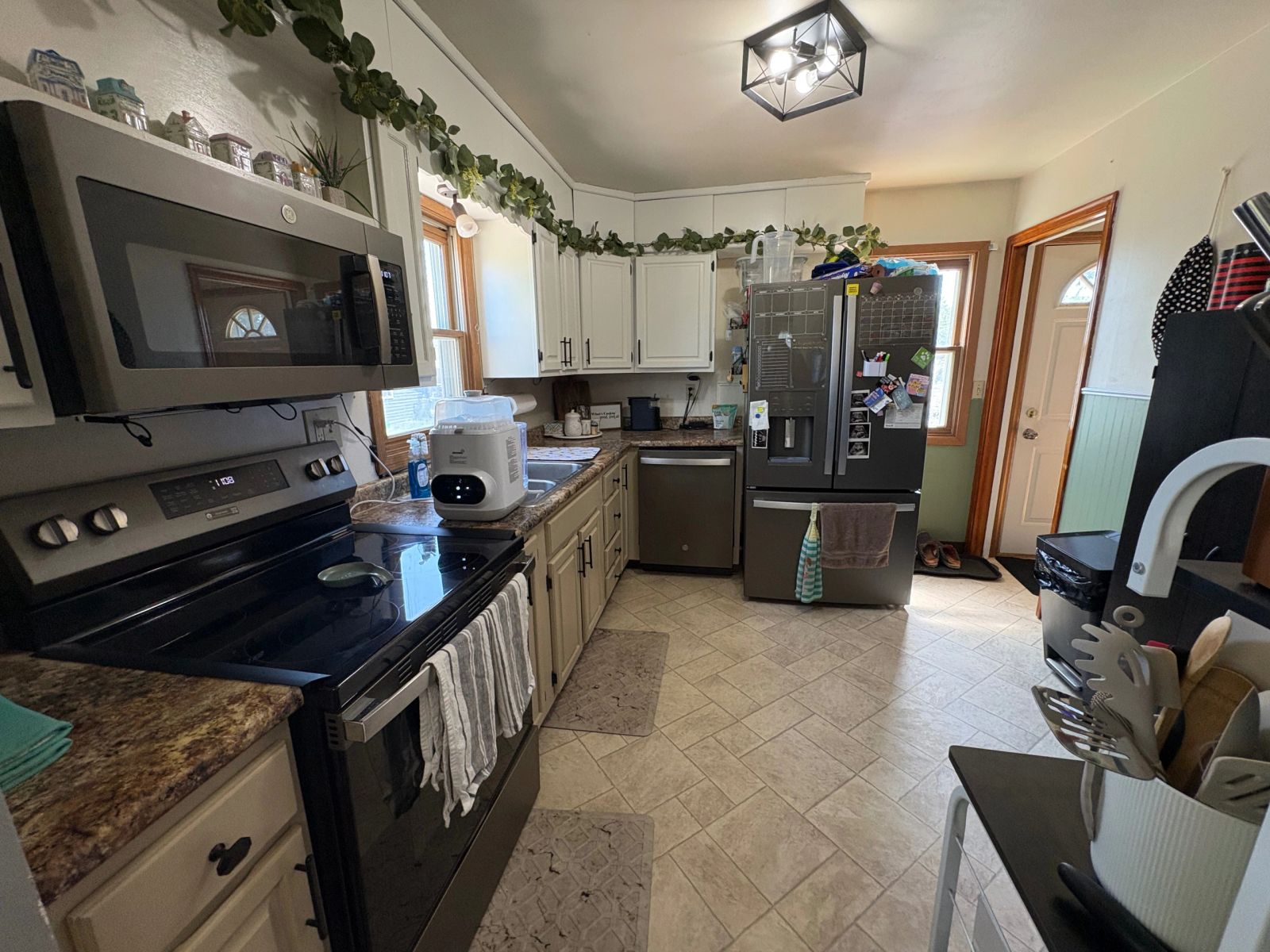 722 Harding Street, Winner, SD — Winner, SD real estate photo thumbnail 14