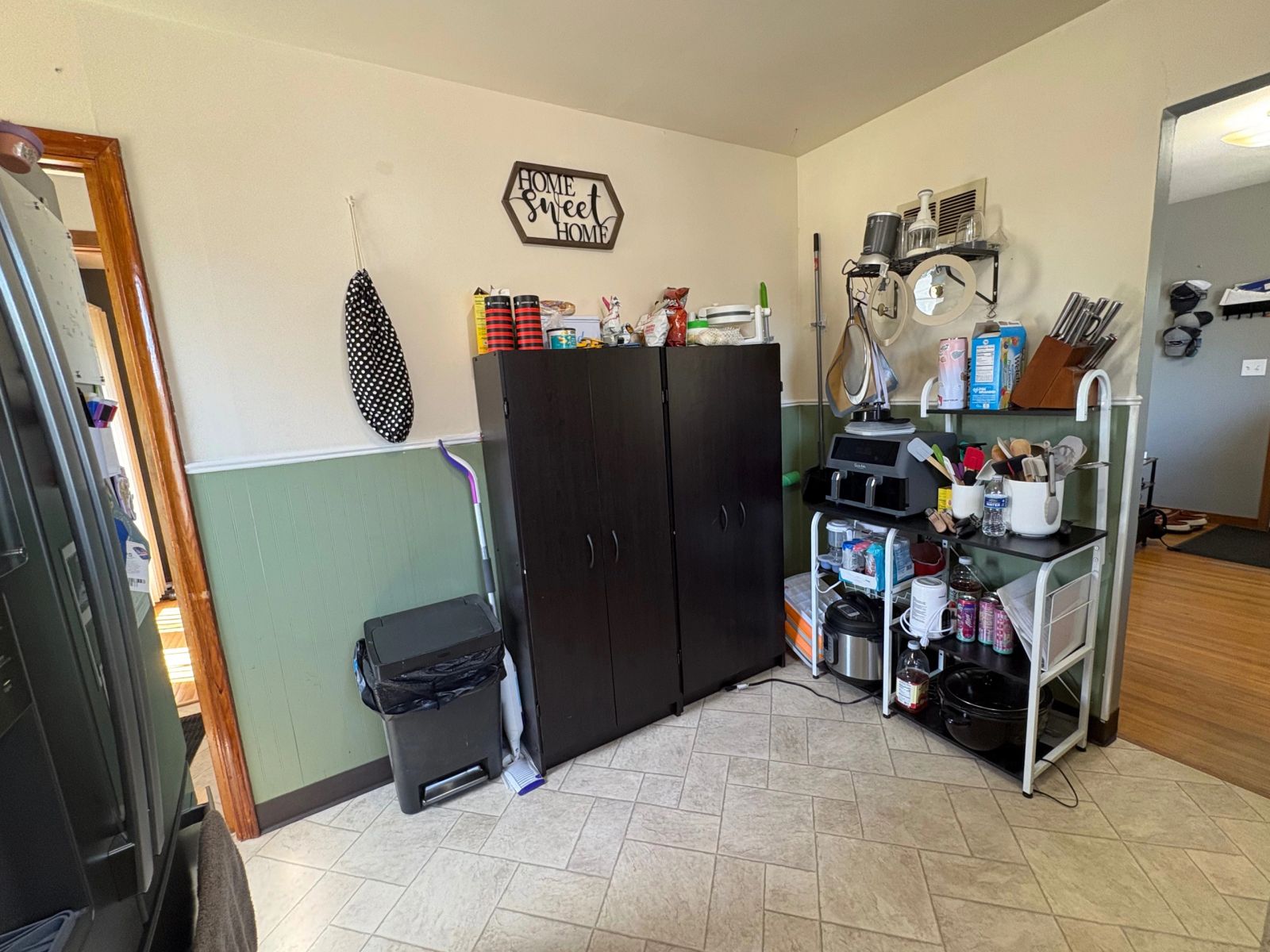 722 Harding Street, Winner, SD — Winner, SD real estate photo thumbnail 17
