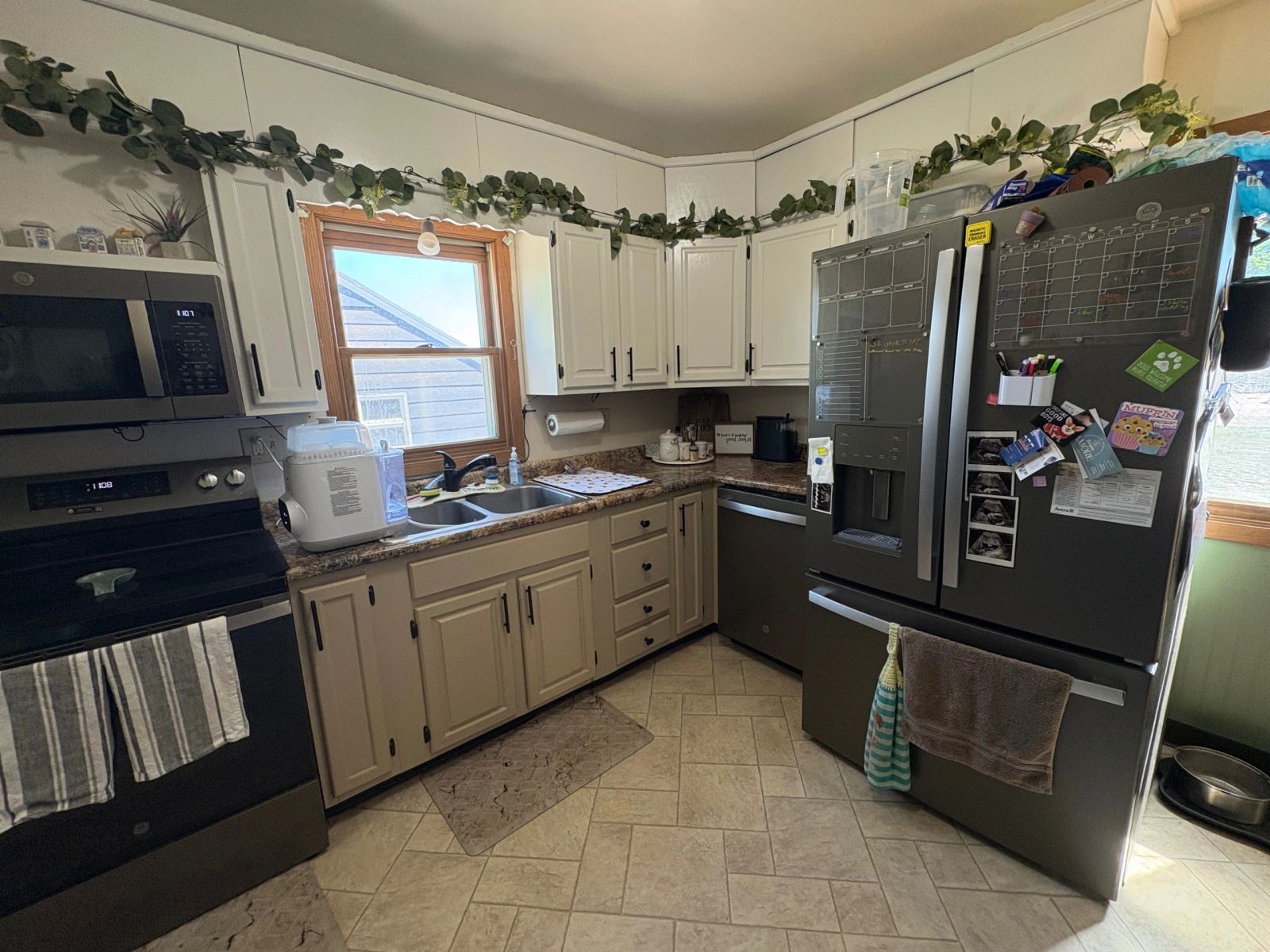 722 Harding Street, Winner, SD — Winner, SD real estate photo thumbnail 16